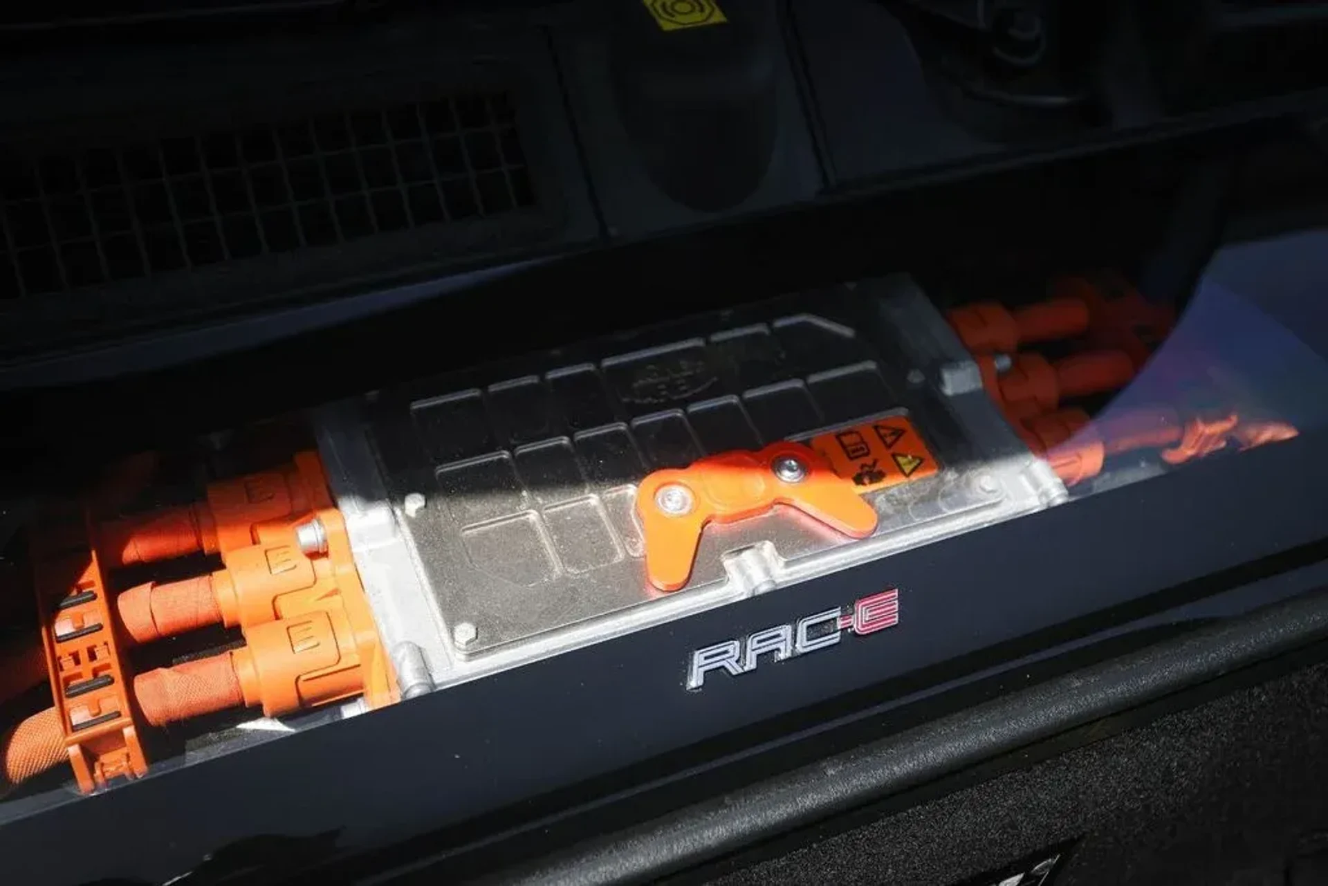 mph024_1598060842_8e954683b3f806521819fdab2bd50cb0_c278a69394