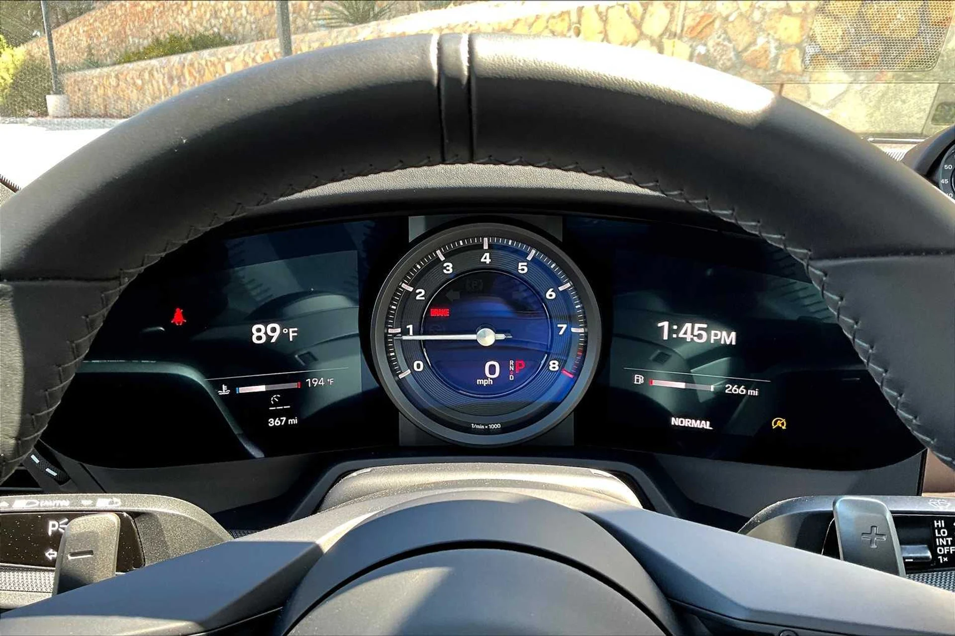 mph024_1598094602_674eb500bd13666a65d2585664231320_72e5f4ef04