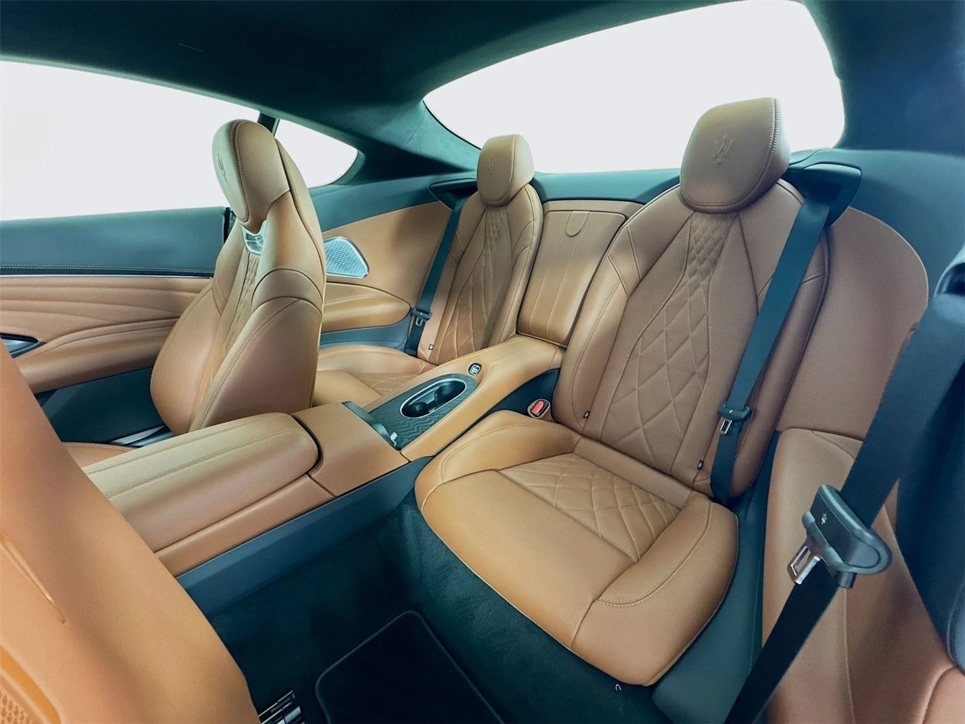 mph024_1598656159_7be2a77cc6293dfc521930266253f5b0x_61ec9f1ac4