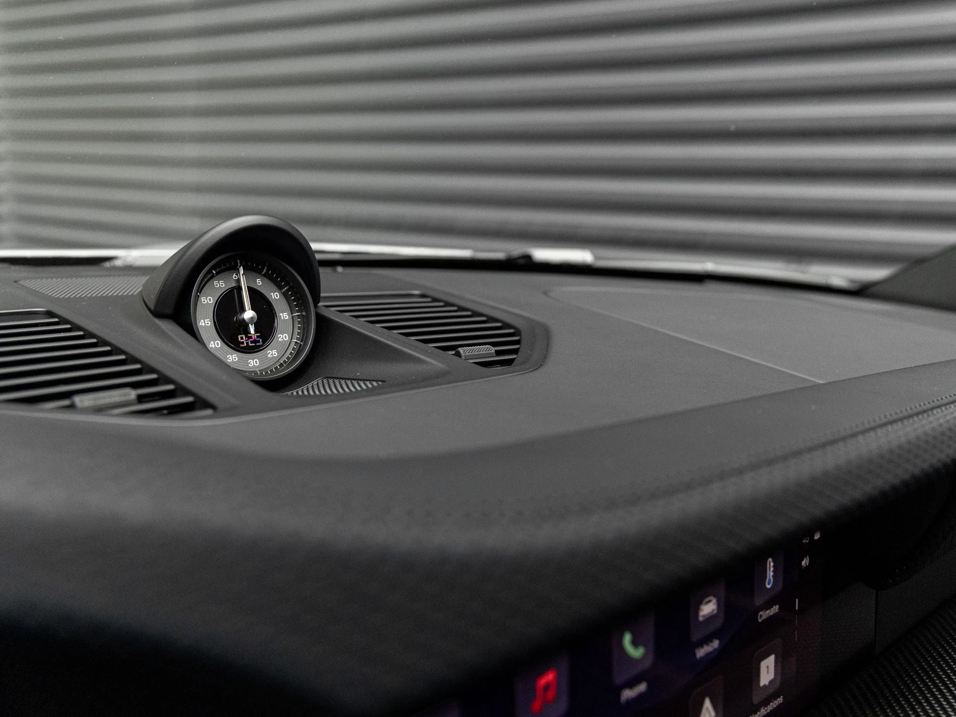 mph024_1598930129_25_be8ff19c1d