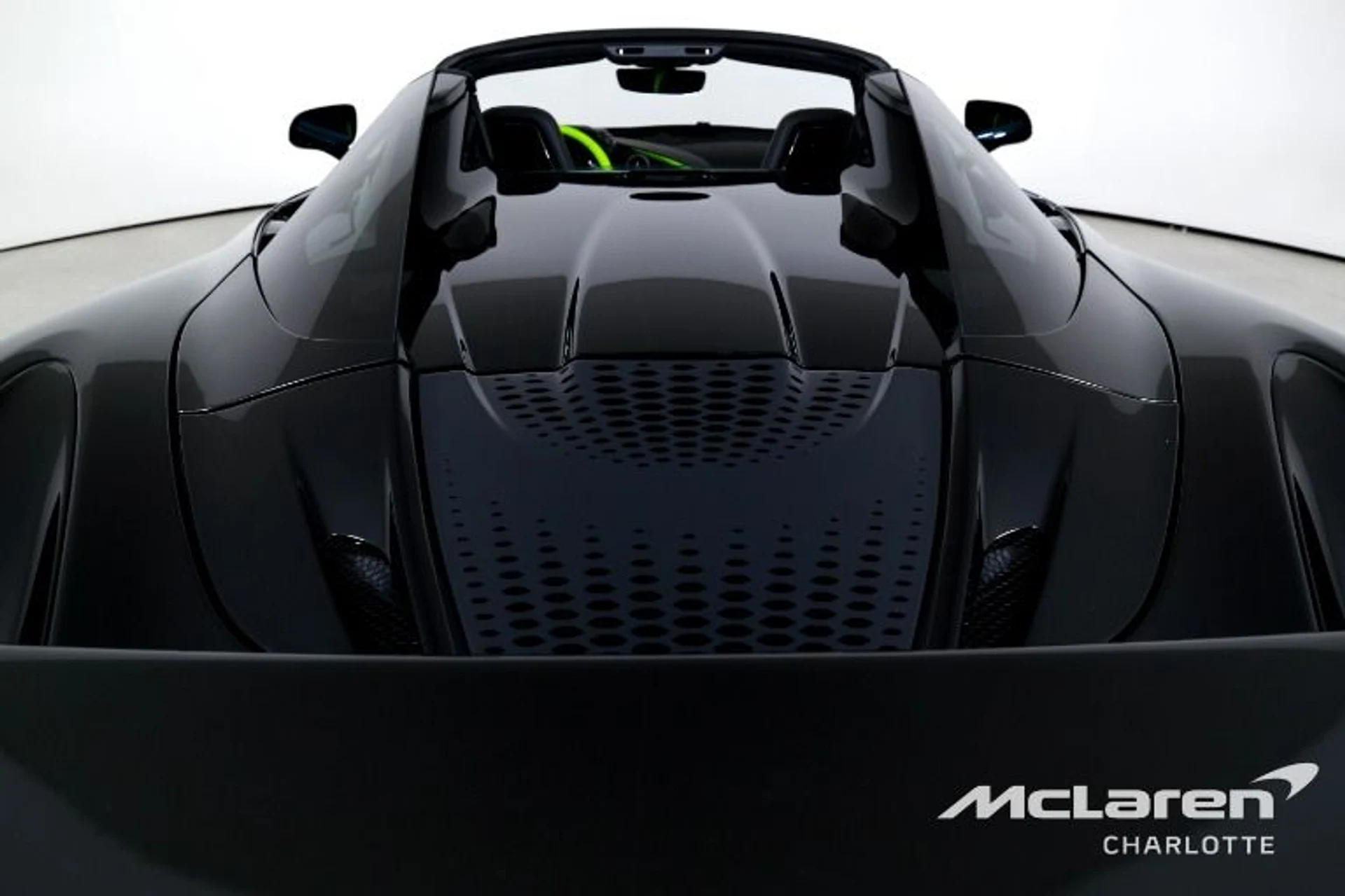 mph024_1599170971_New_2026_Mc_Laren_750_S_Spider_d07fa02c1a