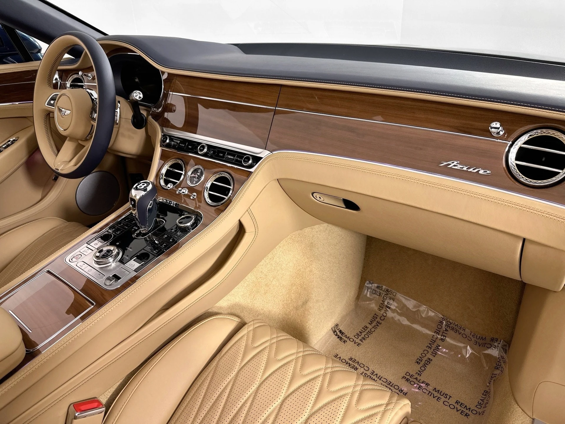 mph024_1599360941_25_4f73c58605