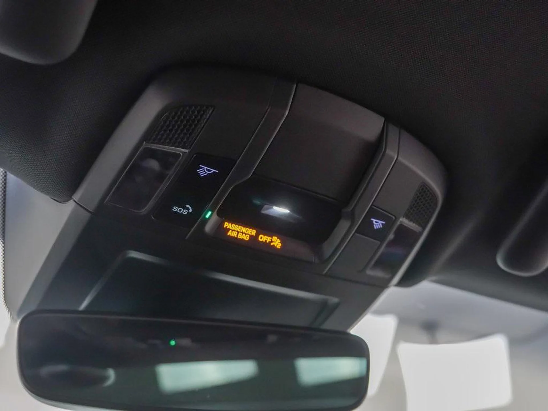 mph024_1599583654_w_FNB_7xrk_Jwhc767twr1_QNYNO_9_U_a9b2dd1d64