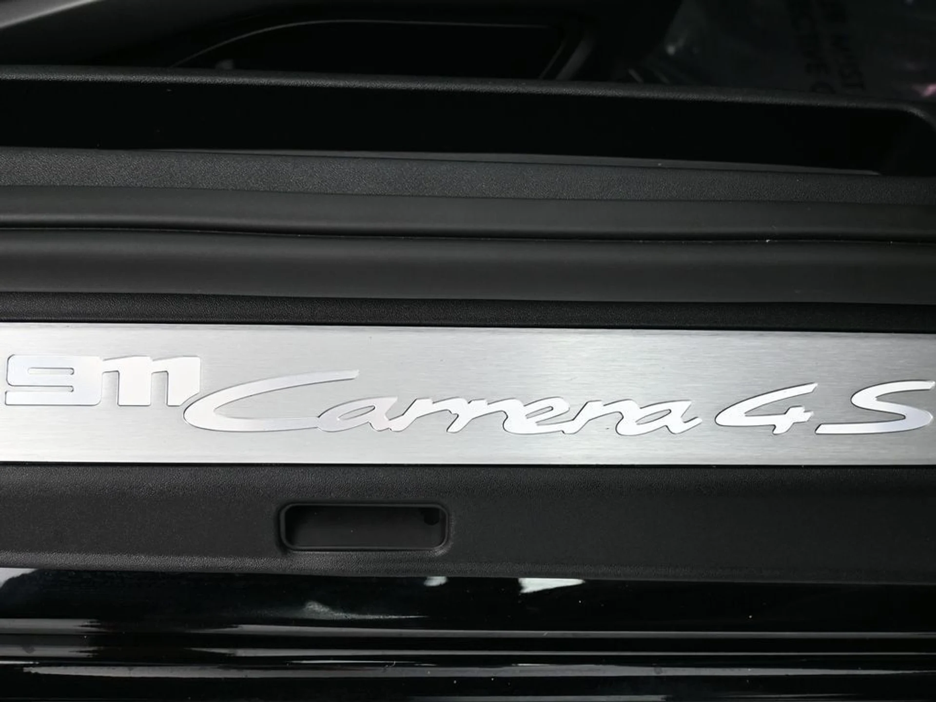 mph024_1599585445_62c503ab20467fca7ab388c859d6075d_b3a5ba7730