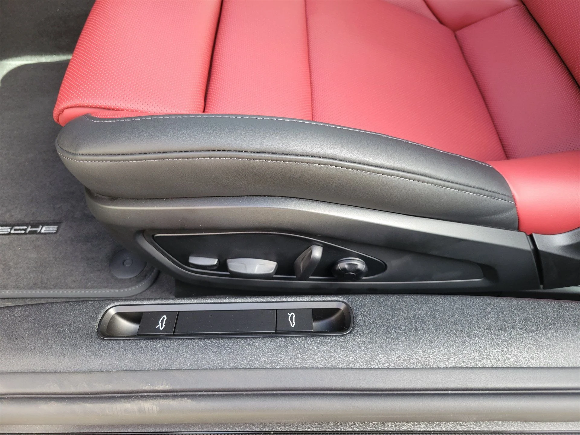 mph024_1599647852_119ad56837990cadaf6dbc7db499cbf3_9b7c310832