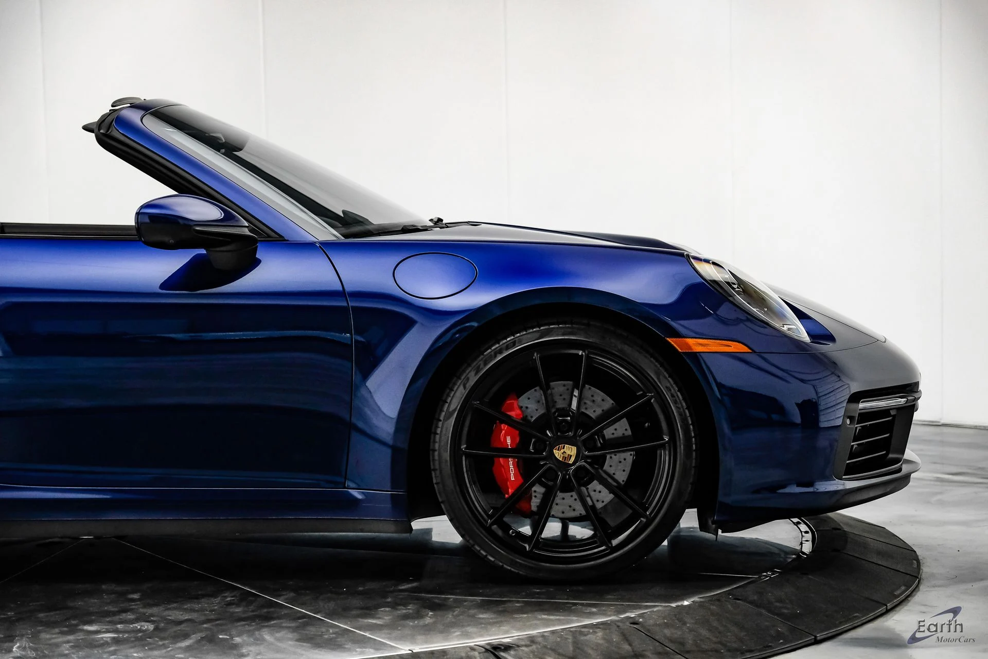 mph024_1599887522_f274c399cf1fedf79e8effc0effe154fx_3486dc7aa7