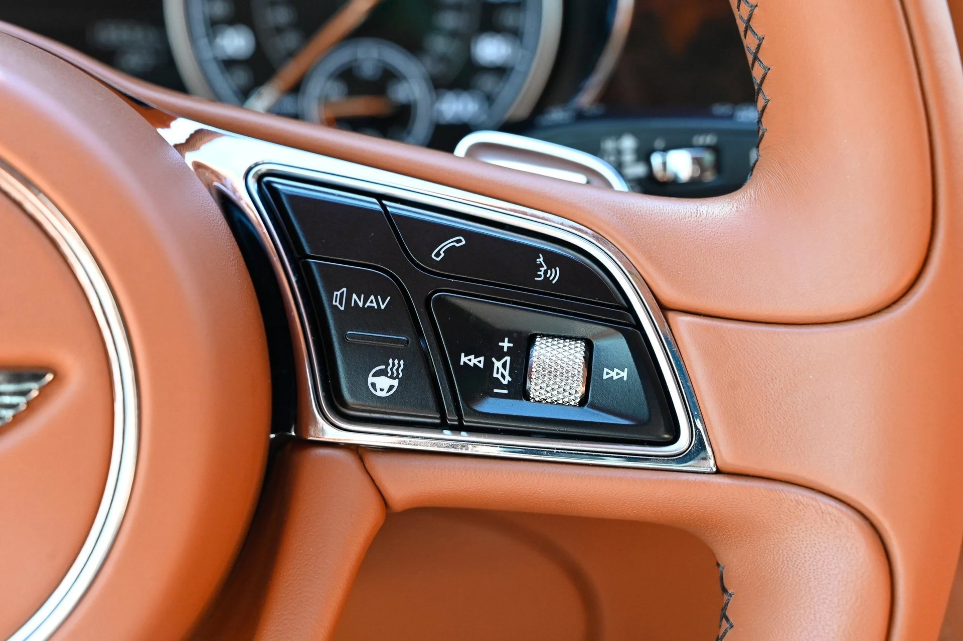 mph024_1600032198_4dc6177f9e374136ac318f0ce83187c1_f7c90001df