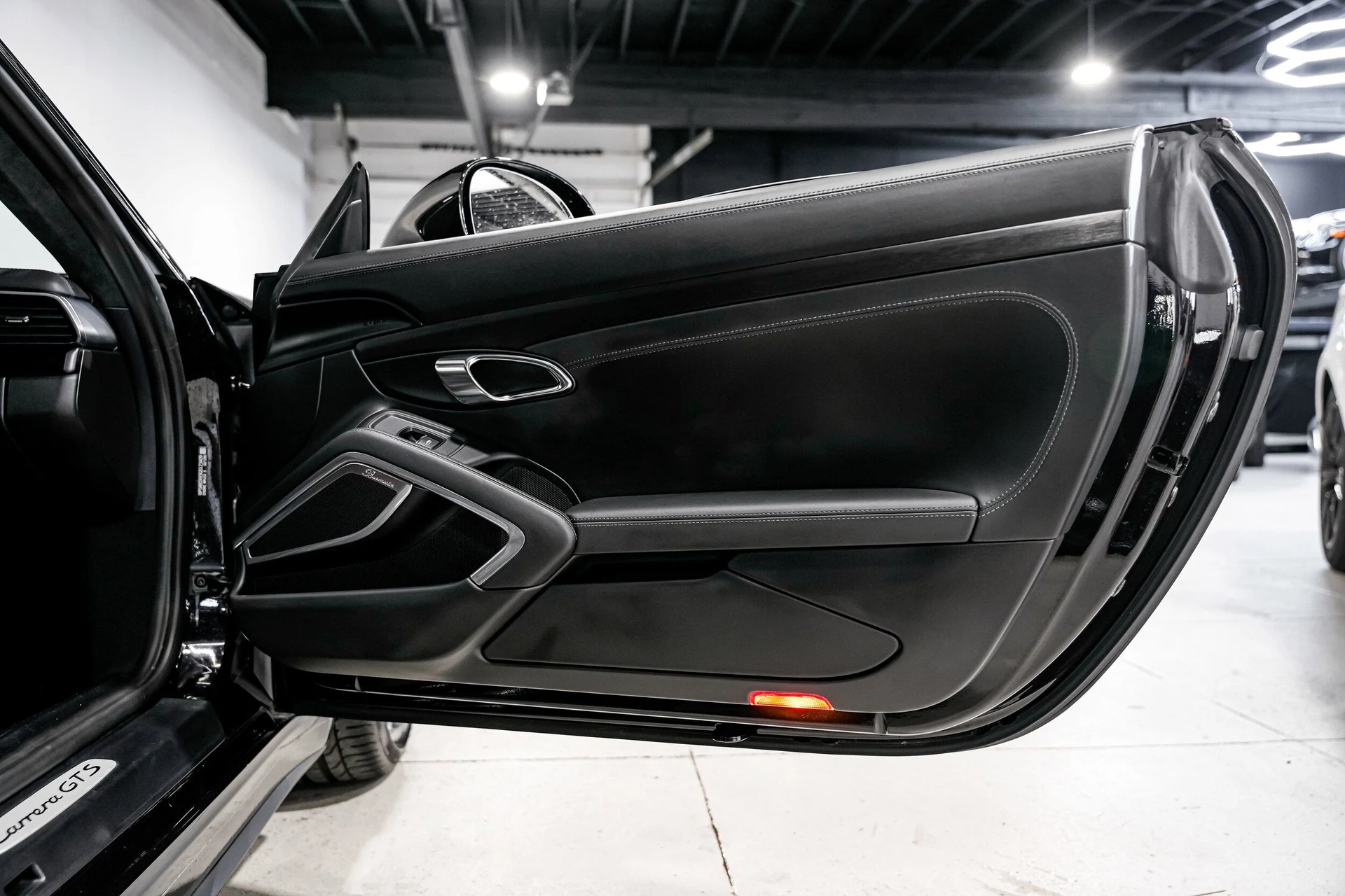 mph024_1600091019_c0dddc8485827c61b86d8f9400d898a4x_8761b2e5b3