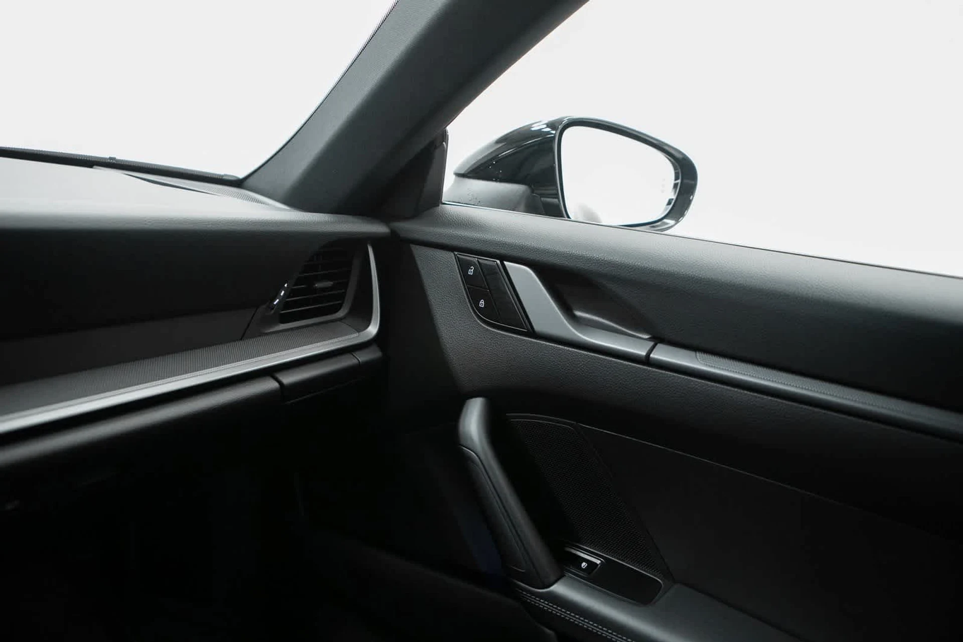 mph024_1600273763_4d1090faa9eea6048e3ce11eab13b2ecx_3380d44f23