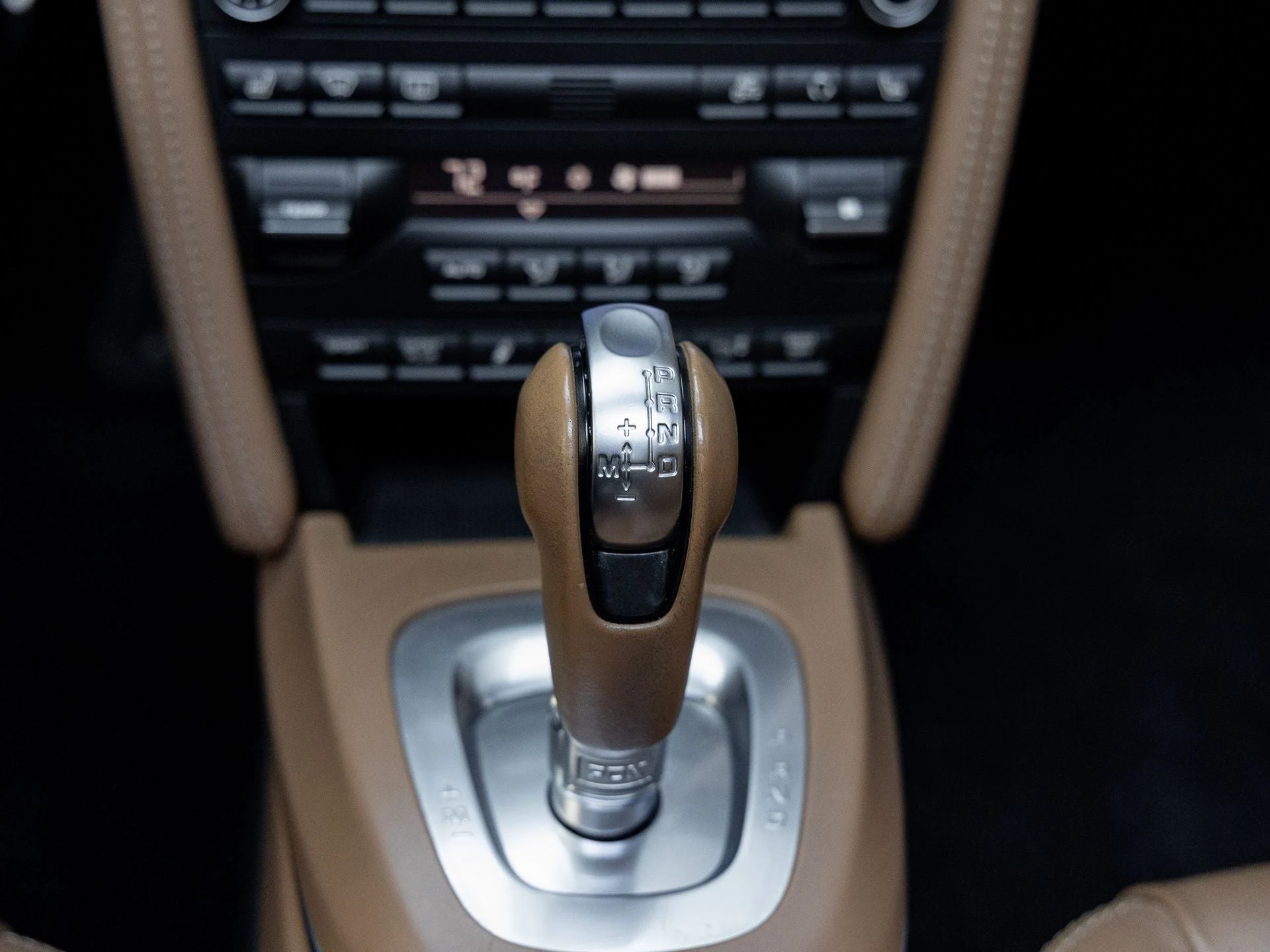 mph024_1600558671_25_1c58917cfe