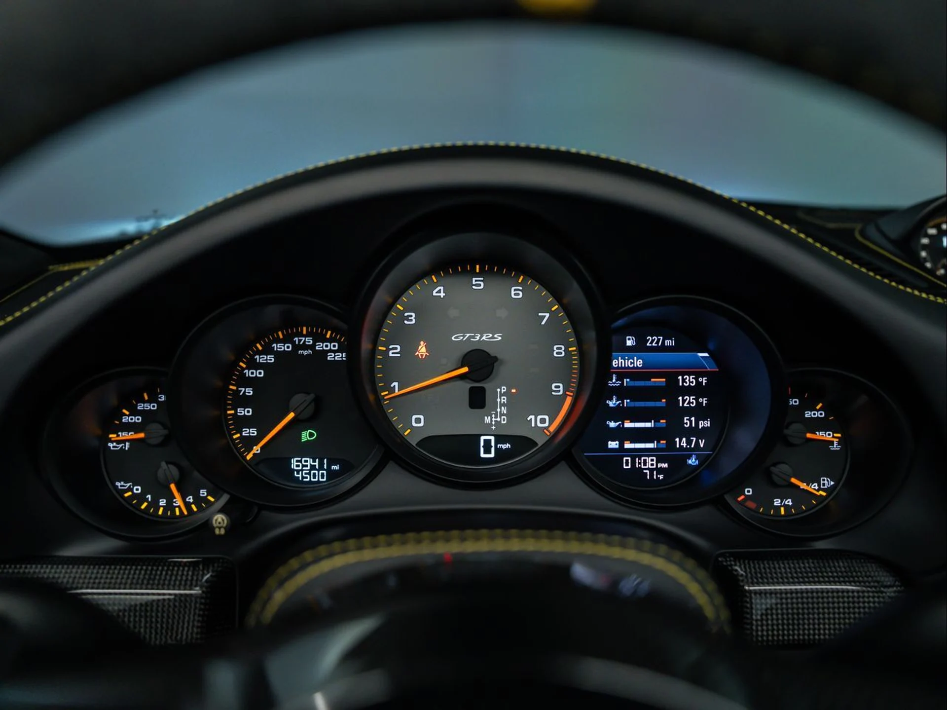 mph024_1600800077_99f5360e37a658974d82bf24c0648597_6bd562e4ed