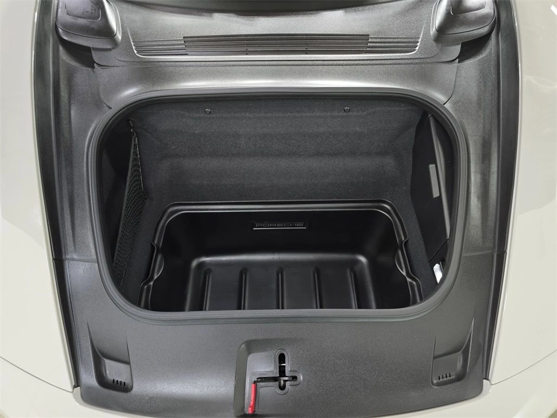 mph024_1600855503_6d6e0b0886613cef6e38c1b06d934856_4c3a983e6f