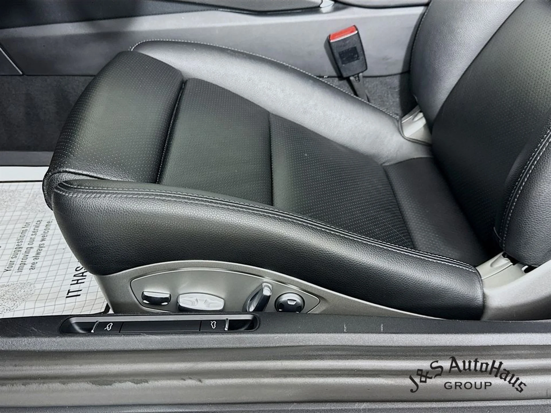 mph024_1601061833_dljxxk6jfklrdwfduzfsj9krv52t_d4741bace1