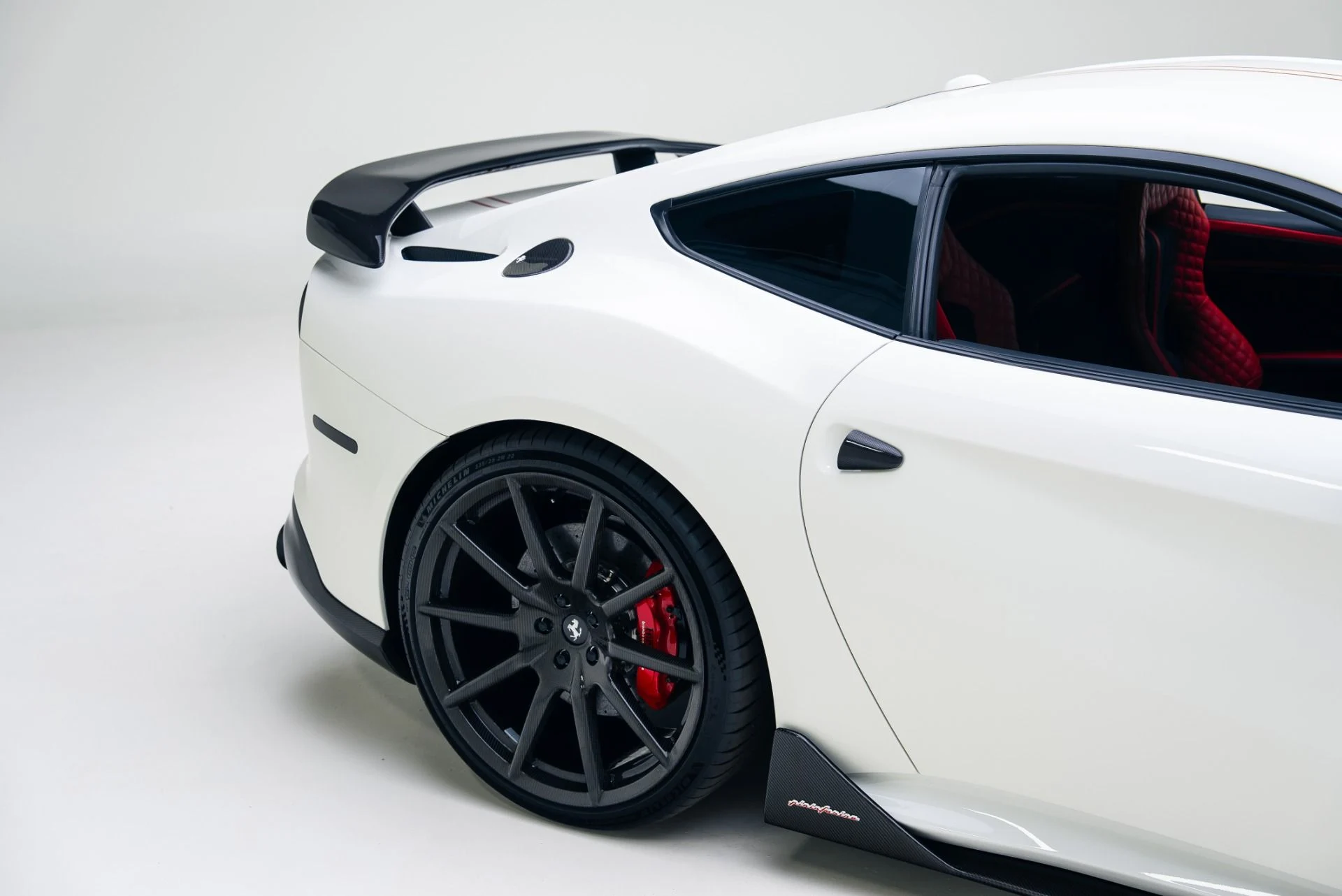 mph024_1601557563_Used_2016_Ferrari_F12berlinetta_1765306007_3df110f755