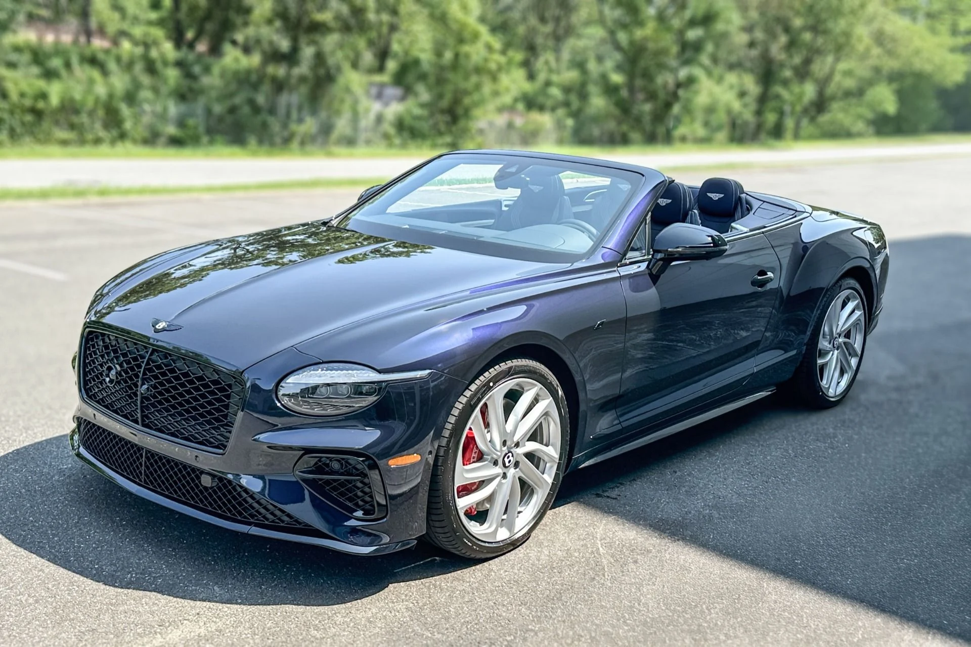 mph024_1601663199_New_2026_Bentley_Continental_GT_S_1784810044_4b782c7455