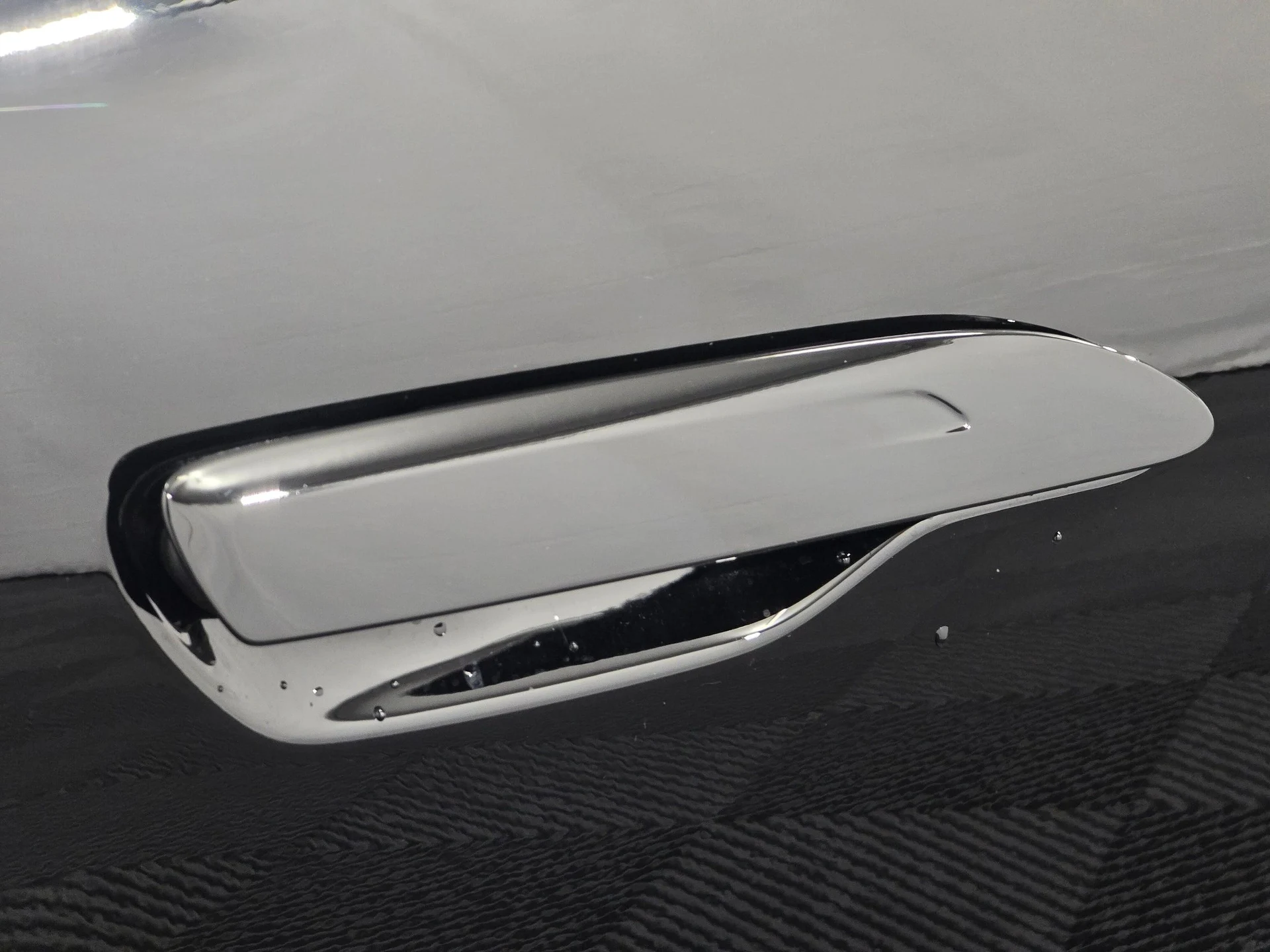 mph024_1601886157_40233d28140f4a0188bfaca205c8a598x_2ae025541f