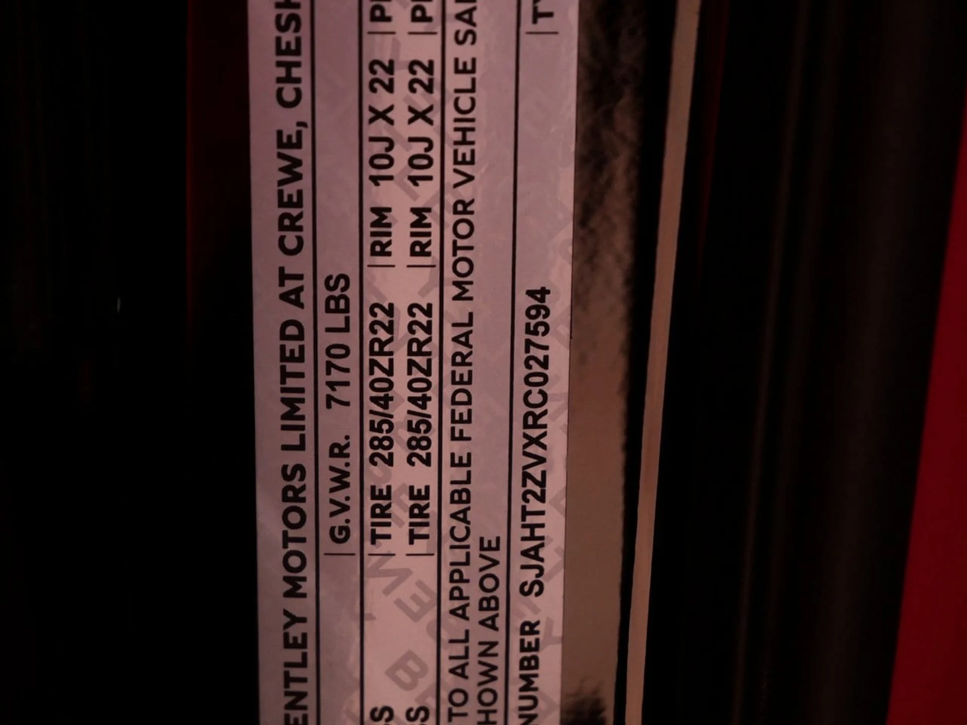 mph024_1602067555_ec88ac322fe762759fe02271da68120cx_6c529623c4