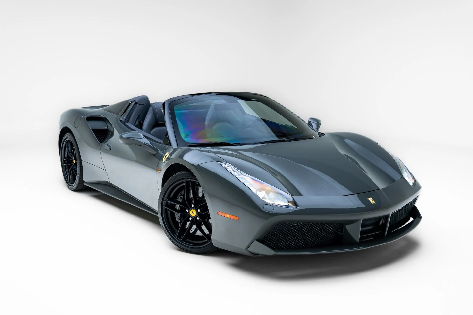 mph024_1602227897_Used_2018_Ferrari_488_Spider_1778276724_bf0169d823
