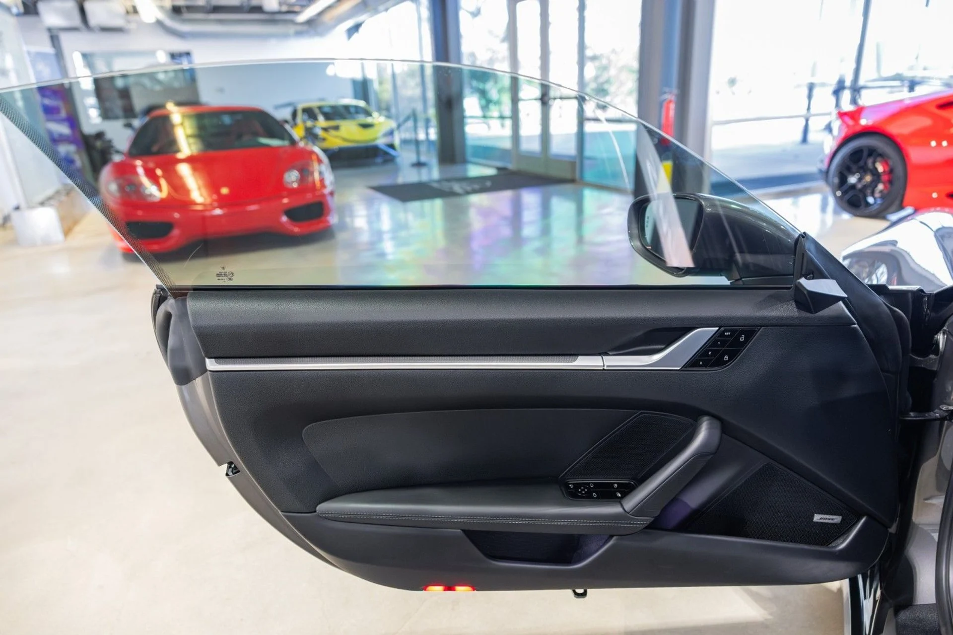 mph024_1602734962_pw_e6393dce72