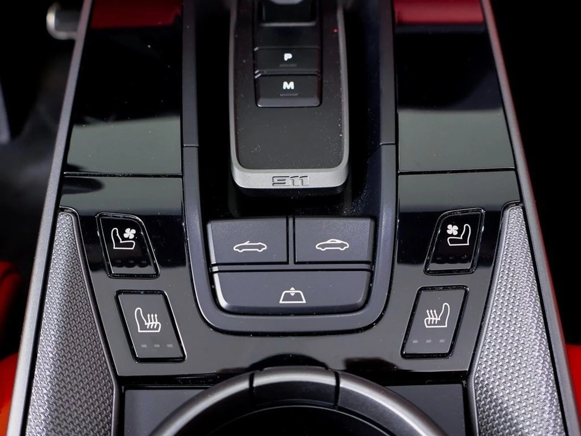 mph024_1603379781_6727f23309f04e0ae5f608cd6ebc5cddx_5535b95fc8