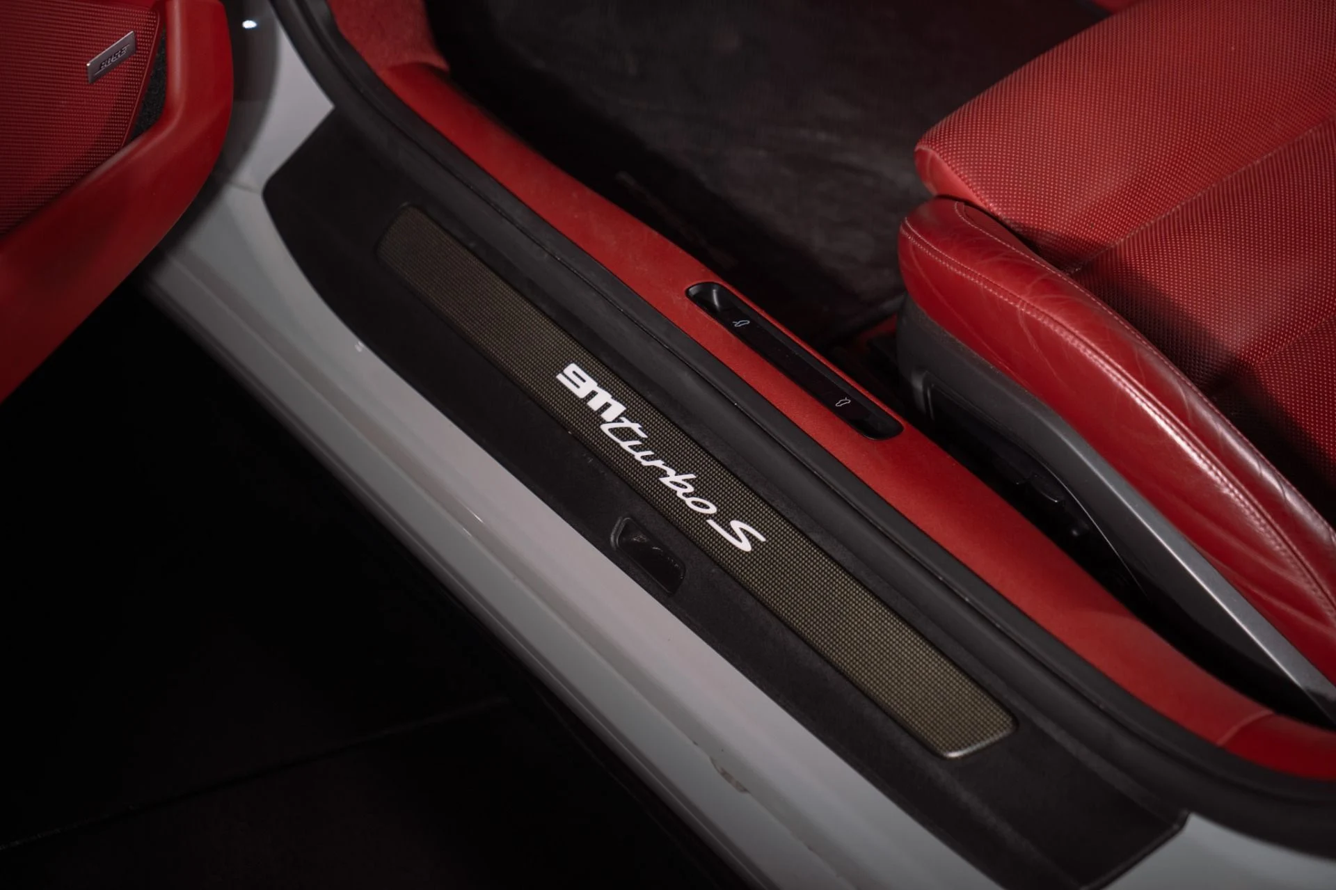 mph024_1603624822_Used_2021_Porsche_911_Turbo_S_237k_MSRP_Tasteful_Mods_1791833923_7701cd9c7f