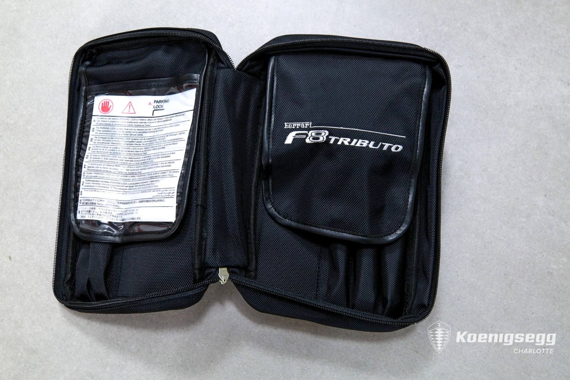 mph024_1603791419_Used_2020_Ferrari_F8_Tributo_1782494994_0f76145208