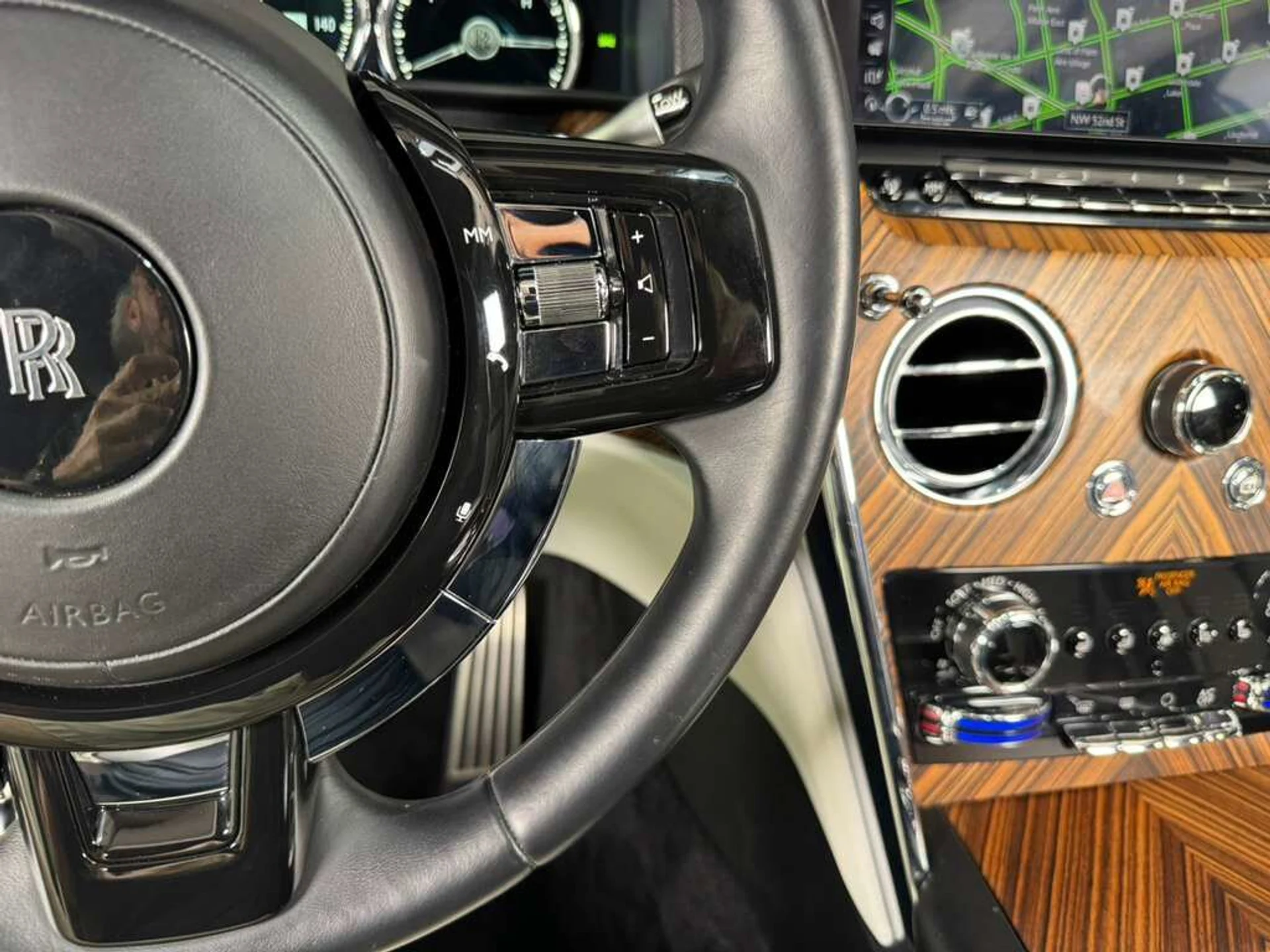 mph024_1604038990_5278c9abc54883d5710d8ed8de1a1825_8783ba2f5e