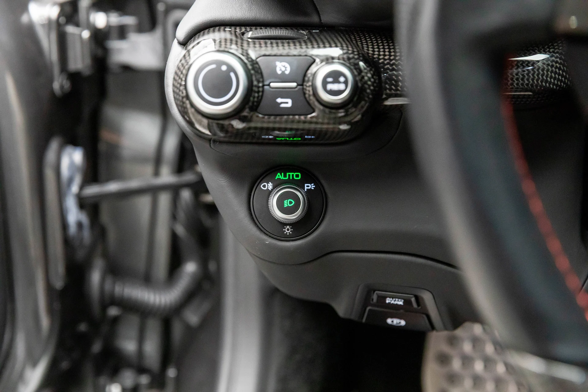 mph024_1604298208_393607bf181f460ba296a1c362a10575_09ed68d9e6