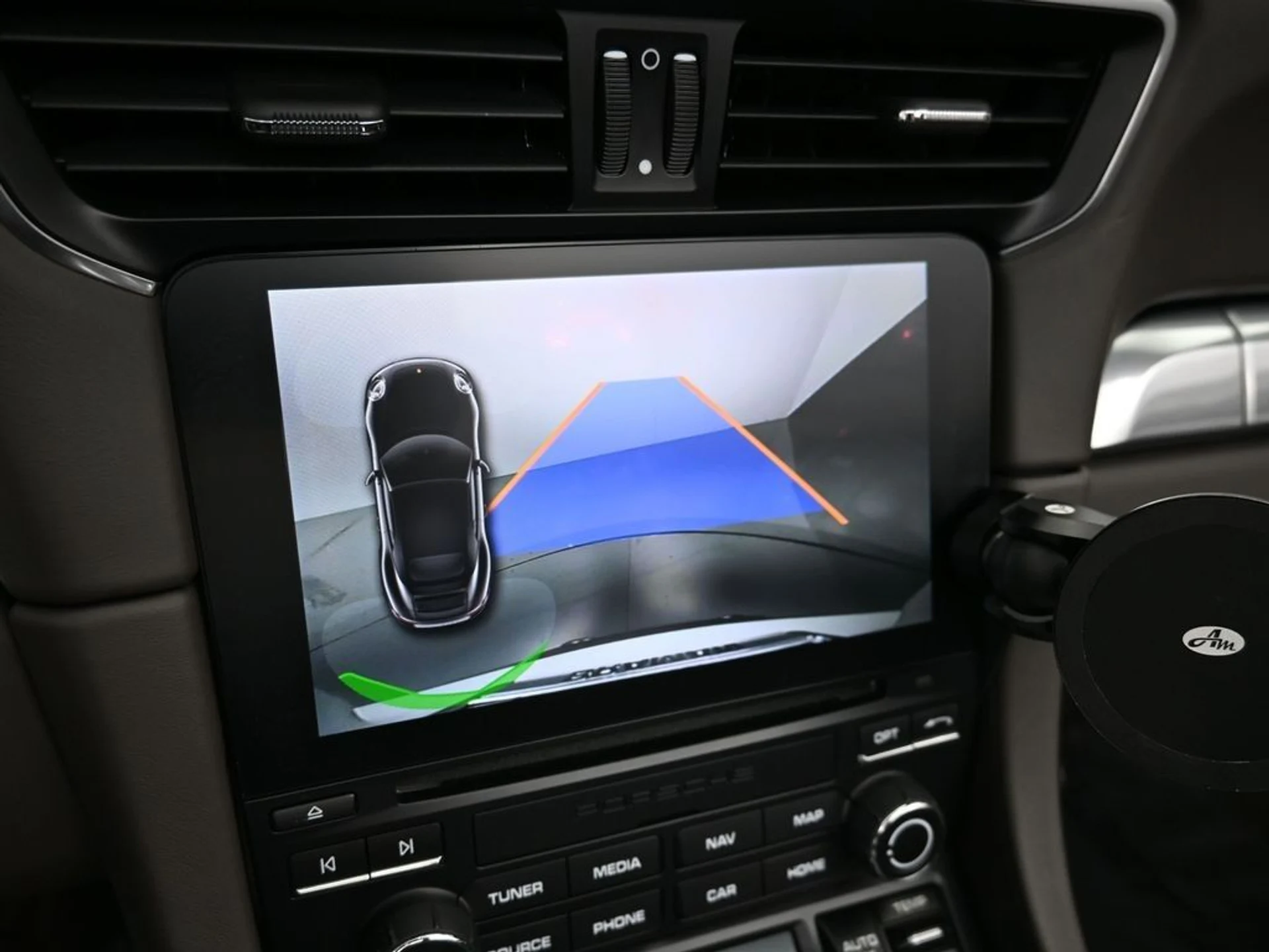 mph024_1604338079_c269f0dede6fda10cf3eba03f58dc1ab_34cb5e82c2