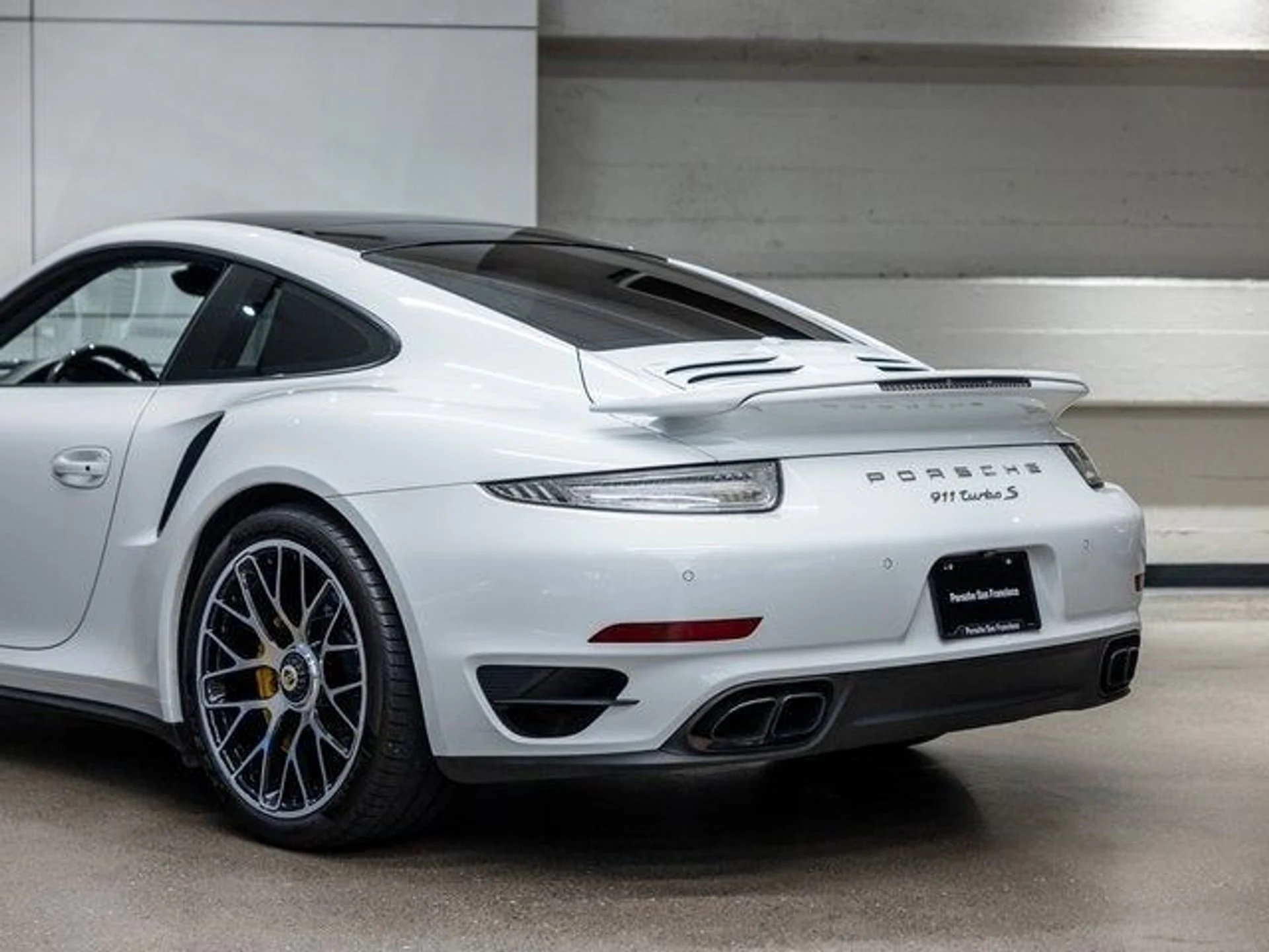 mph024_1604660579_25_a227c0b865