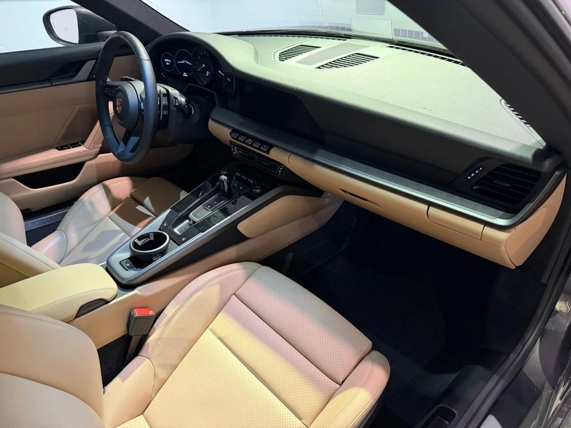 mph024_1605101371_41f41676645df541a59f7f78d8e00bb2x_4af928b0f8