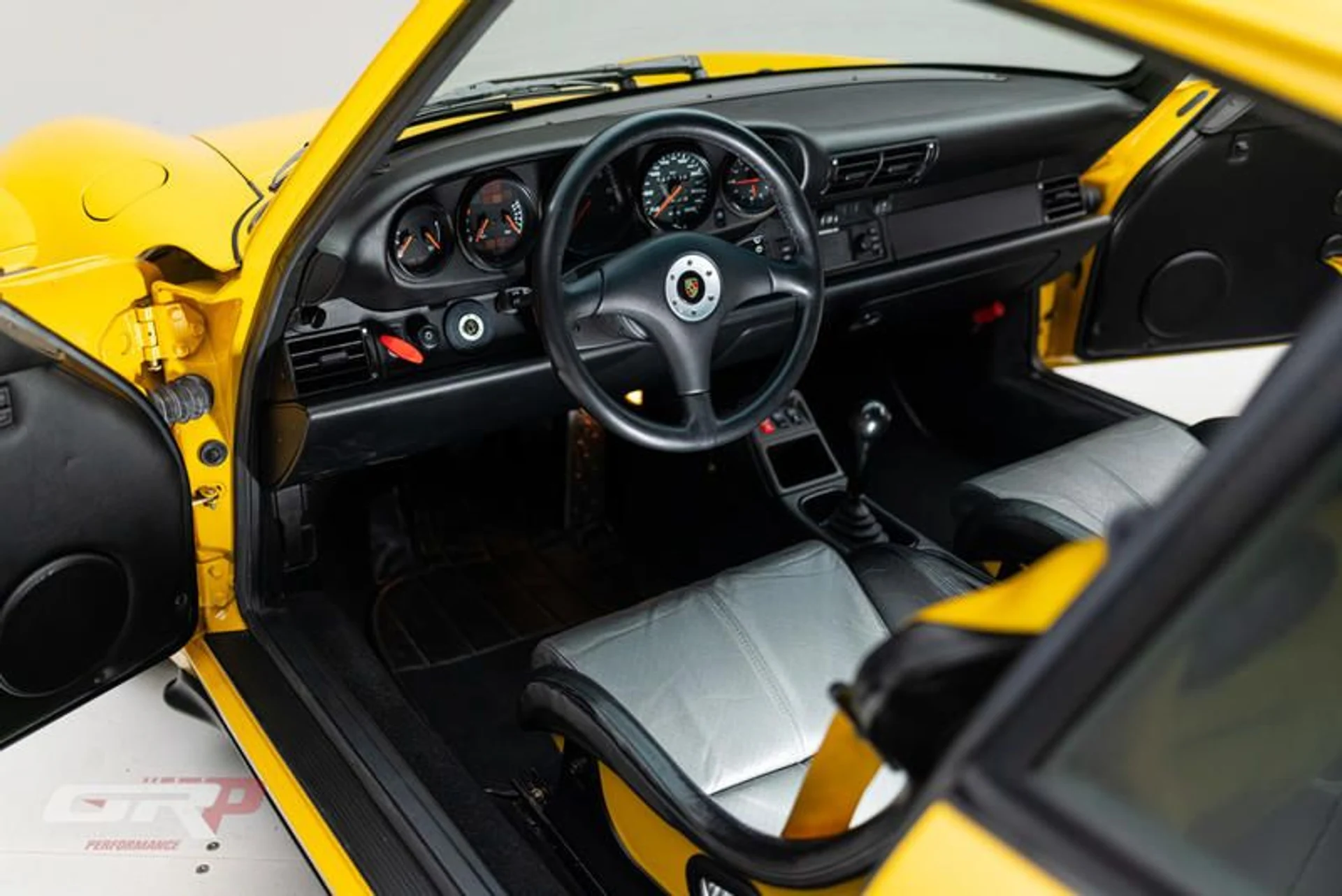 mph024_160526357_17_F9_B3_CC_E88_E_4698_B0_EE_97_A9_E6_F97237_21138458a7