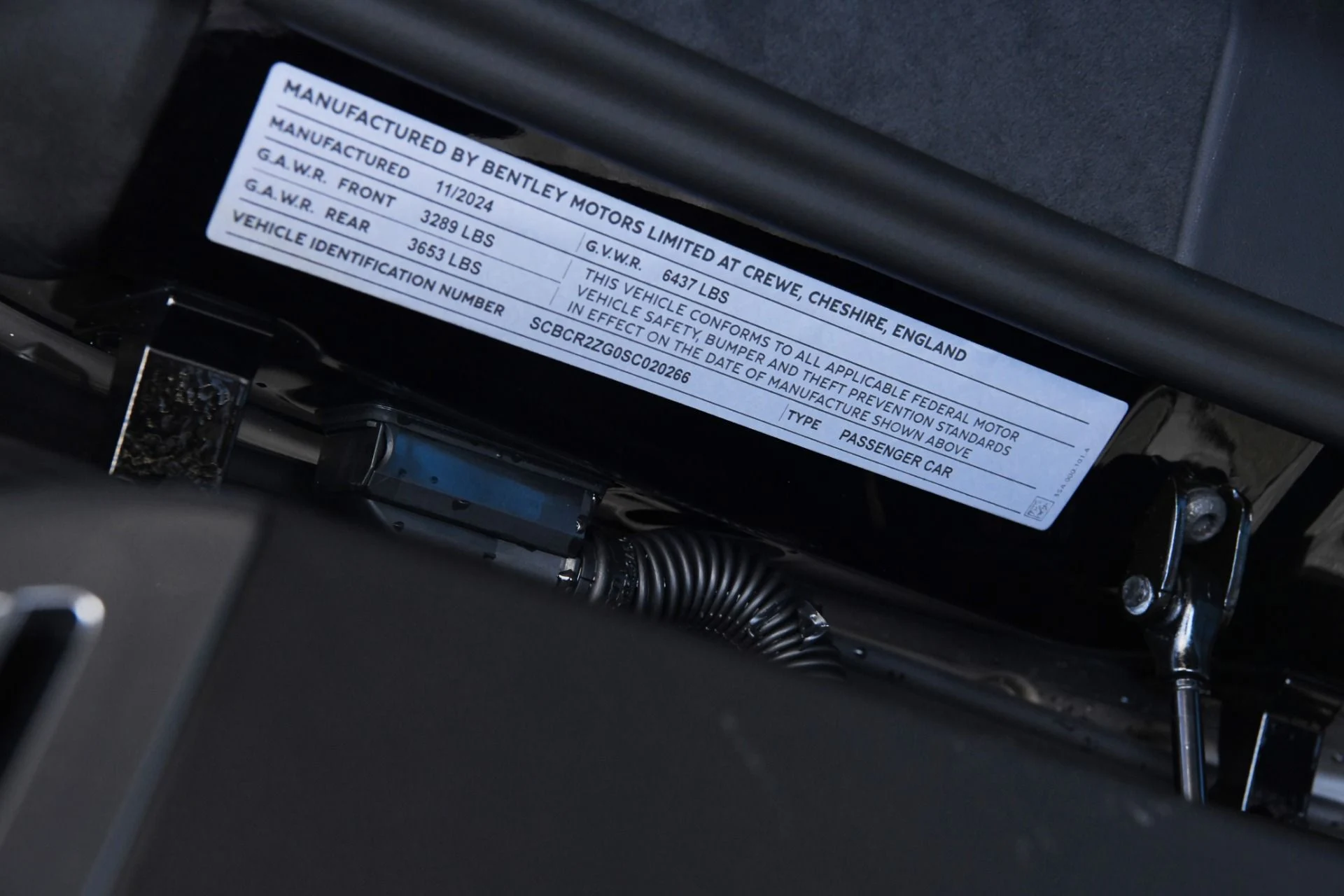 mph024_1605627943_Used_2025_Bentley_Continental_GT_GT_Speed_1736886436_a215fbcb74