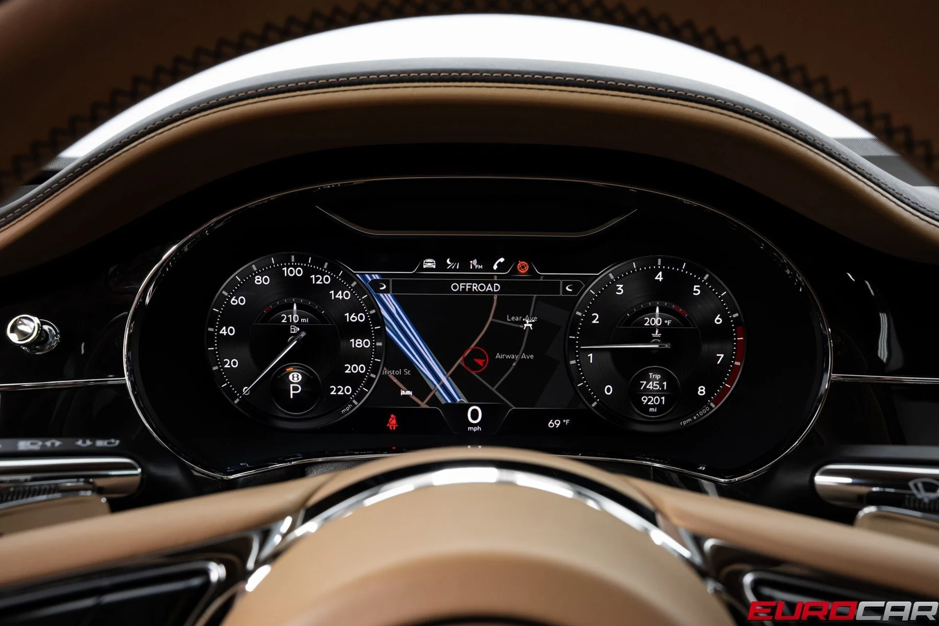 mph024_1605775653_image_25_856ed82961