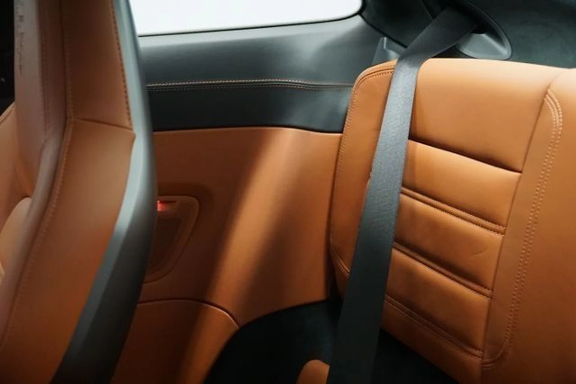 mph024_1606260283_f02a6ef6eed83ca9dd93a7c246d93c65_05bb3a8ec2