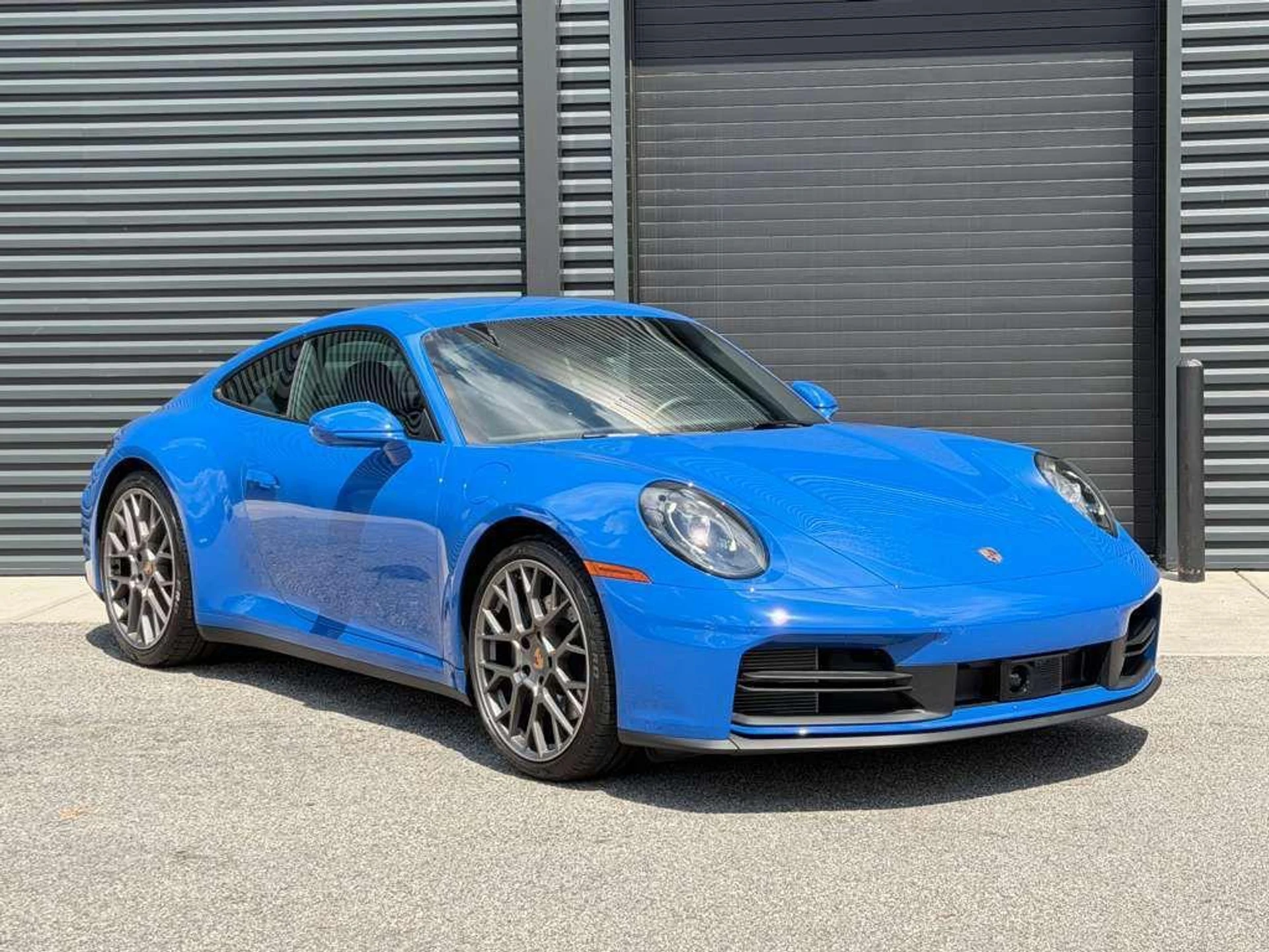 mph024_1606552711_Ll_Ww_Ph_C6_Z_Jv_Kkl8_mz_E_Coj_Du_Ej0_95a6553101