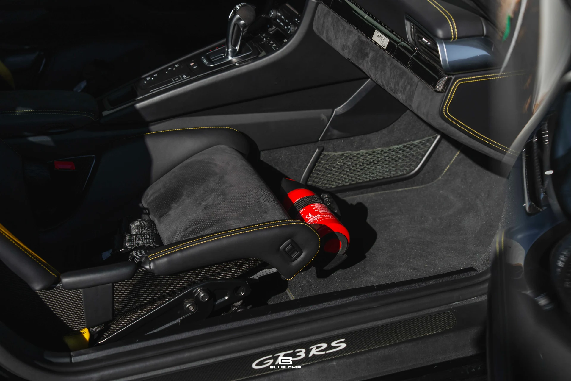 mph024_1606572265_68fa6d0a6f74e420406274b7_DSC_05154_7e69ec2542