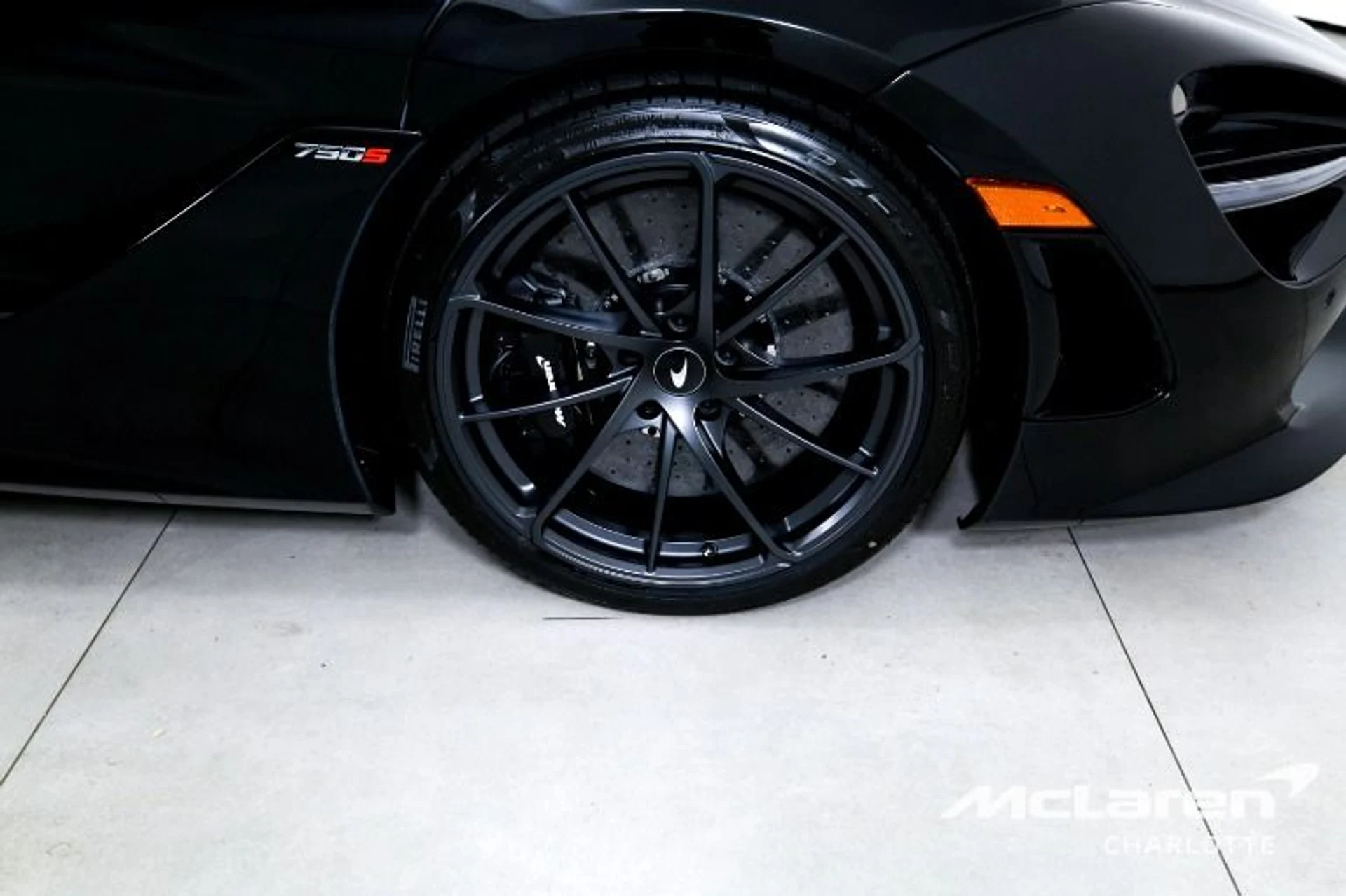 mph024_160668365_Used_2027_Mc_Laren_750_S_01c22b9897
