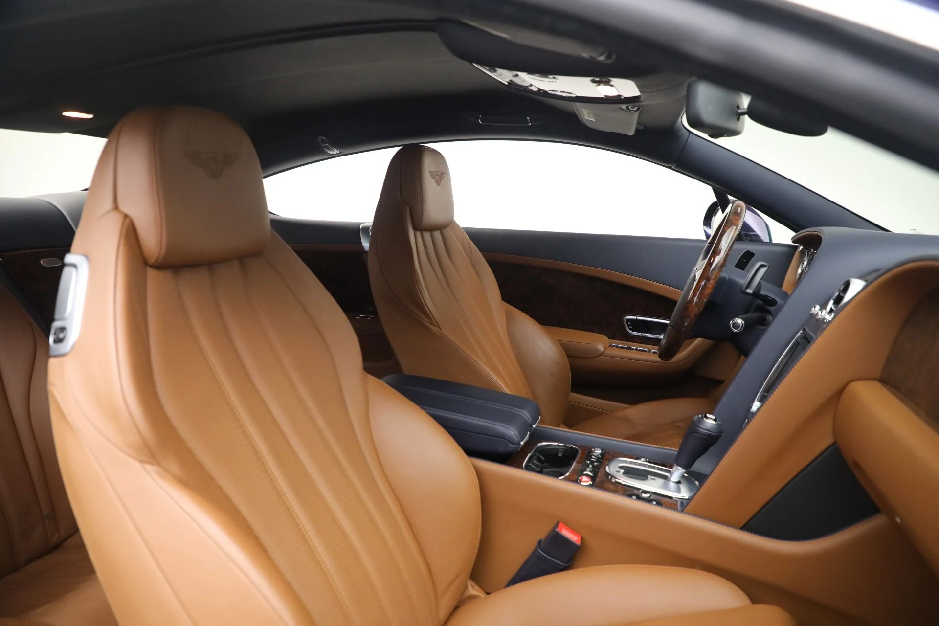 mph024_1607170720_Used_2013_Bentley_Continental_GT_V8_9cedf19665
