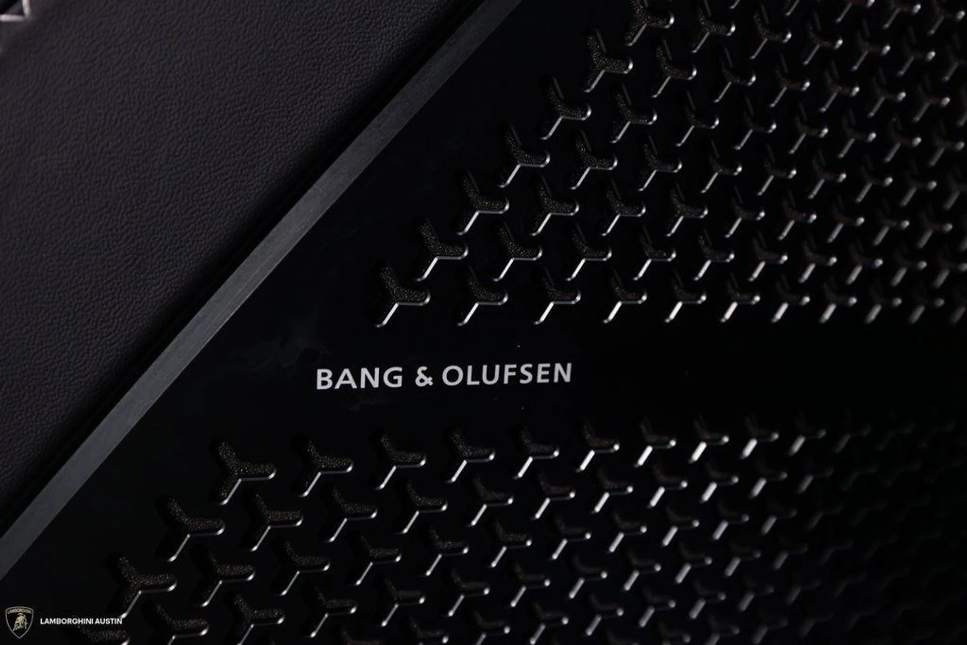 mph024_1607347312_50f11ee7a00890e48abab72903665b42x_3776d11e4e