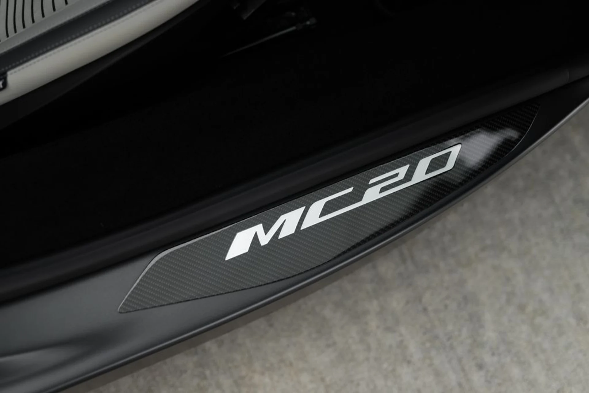 mph024_1607823864_cb3a573e216eae36b599a9109cdb0ea8x_b96f6b9857