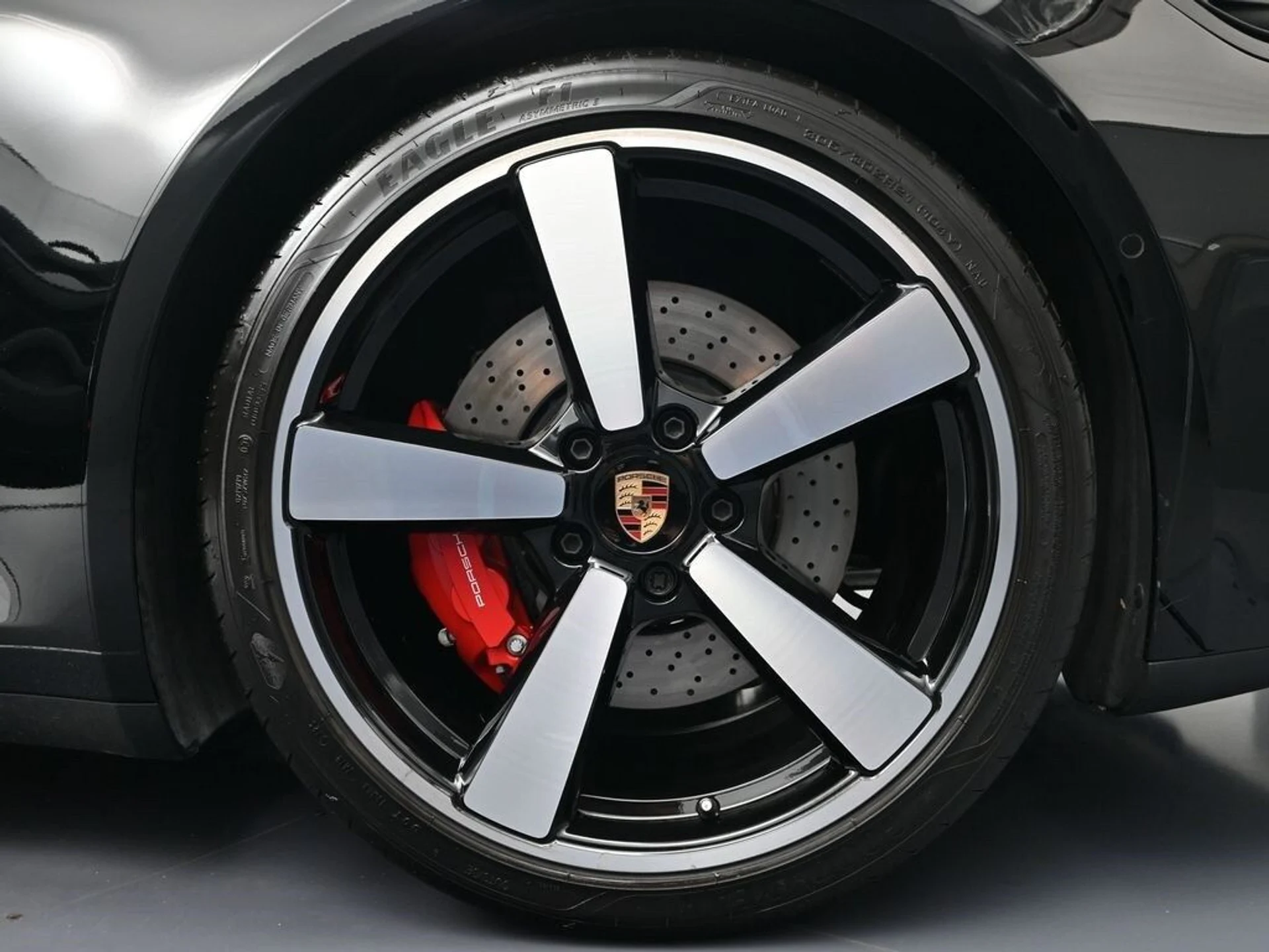 mph024_1608004167_a8606b1ce43cff18ef8790d44f4a5e06x_19957d1c08