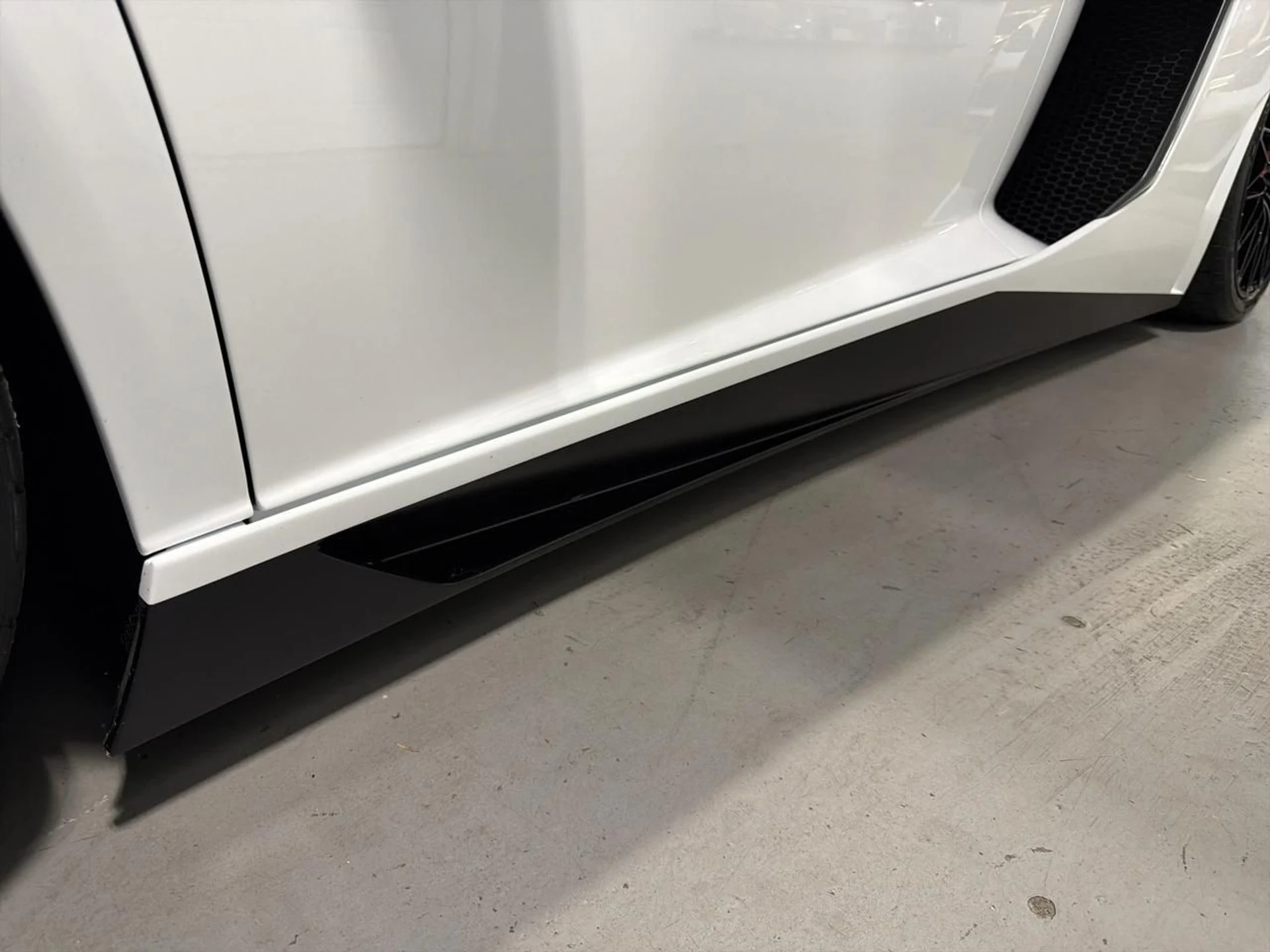 mph024_1608088362_639124676247295651_ead8a3263e