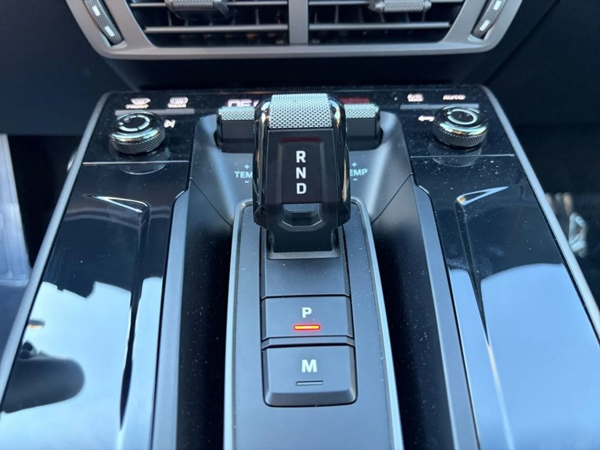 mph024_1608669861_100677641fdcf8f3eeefeb1372cfd9d4x_05097471b2