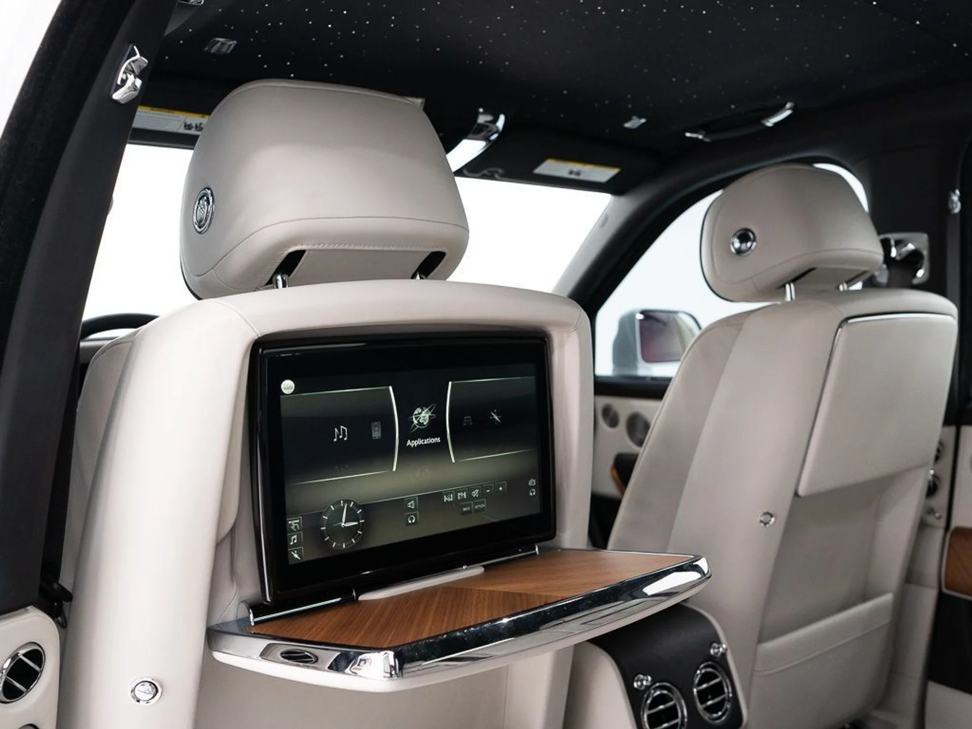 mph024_1608701099_cab65e4c1da2af05fcfe780a06346a85_fce53d6b31