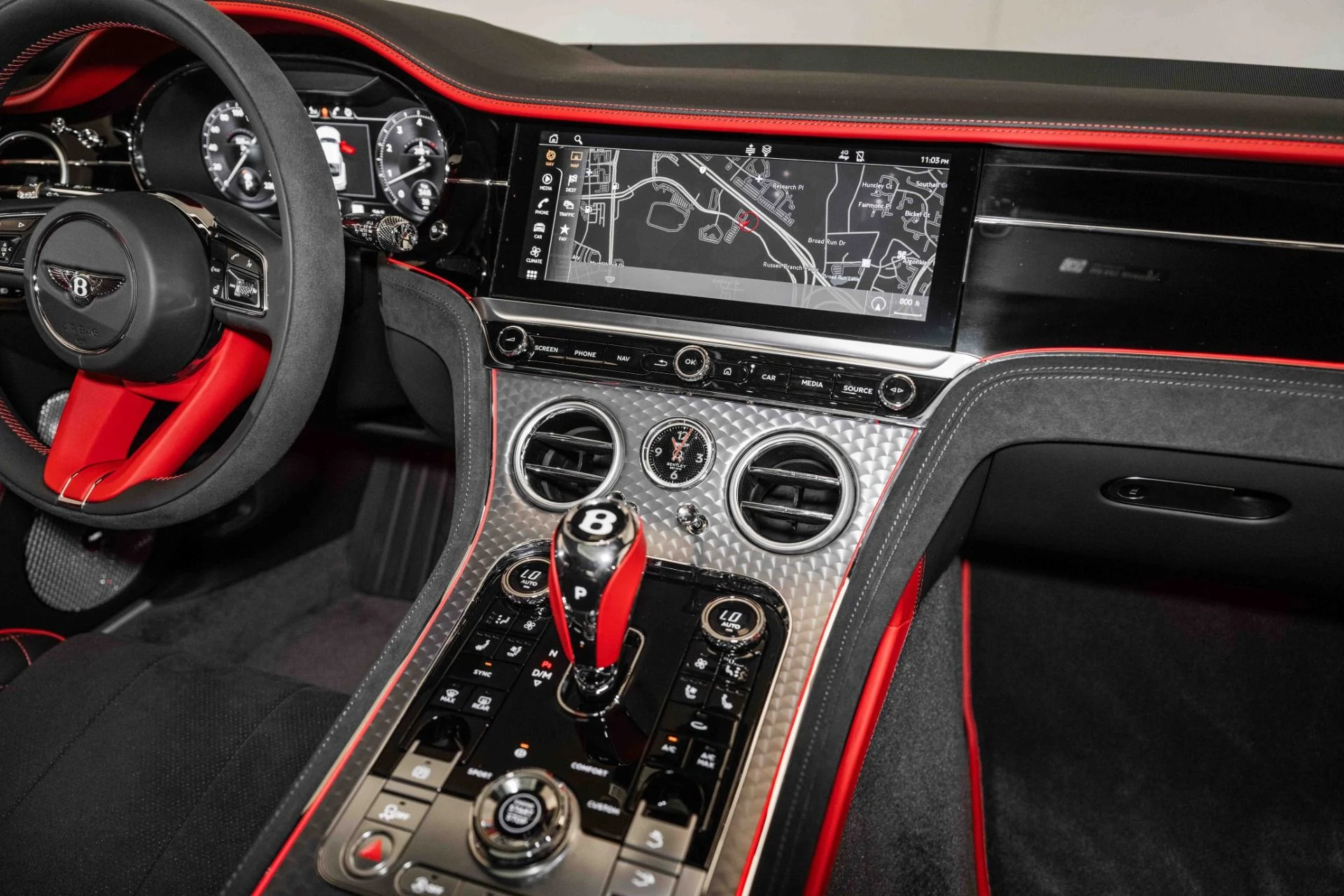 mph024_160883068_Used_2024_Bentley_Continental_GT_Speed_1719584211_776f856e73