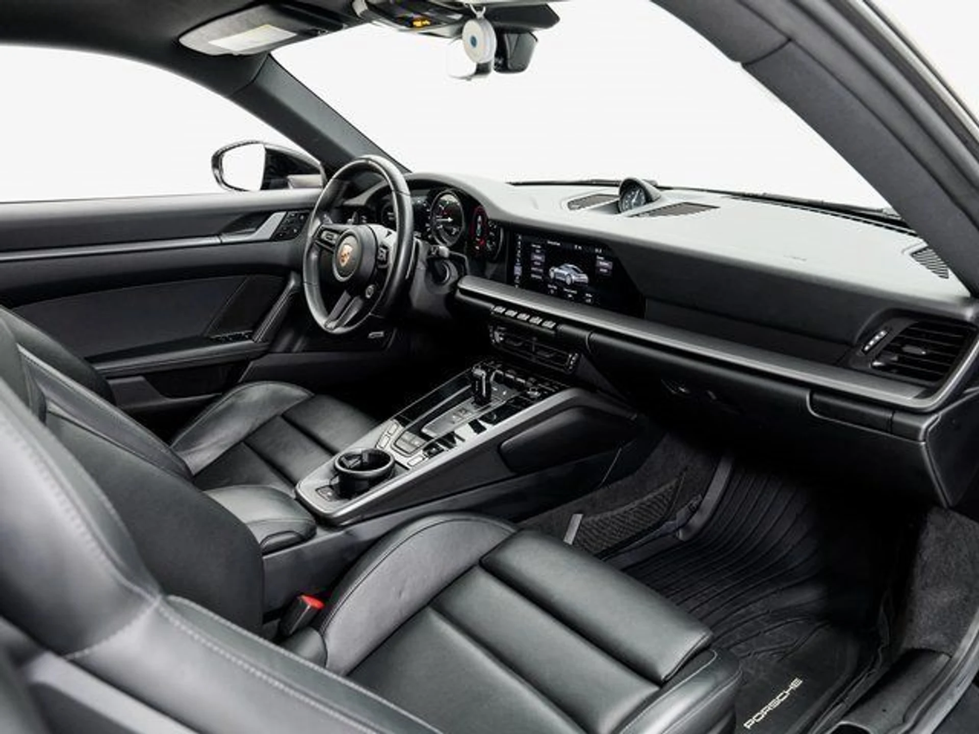 mph024_1608938517_5add4ab66682346517810824e9a2ec19_f7262f5a94