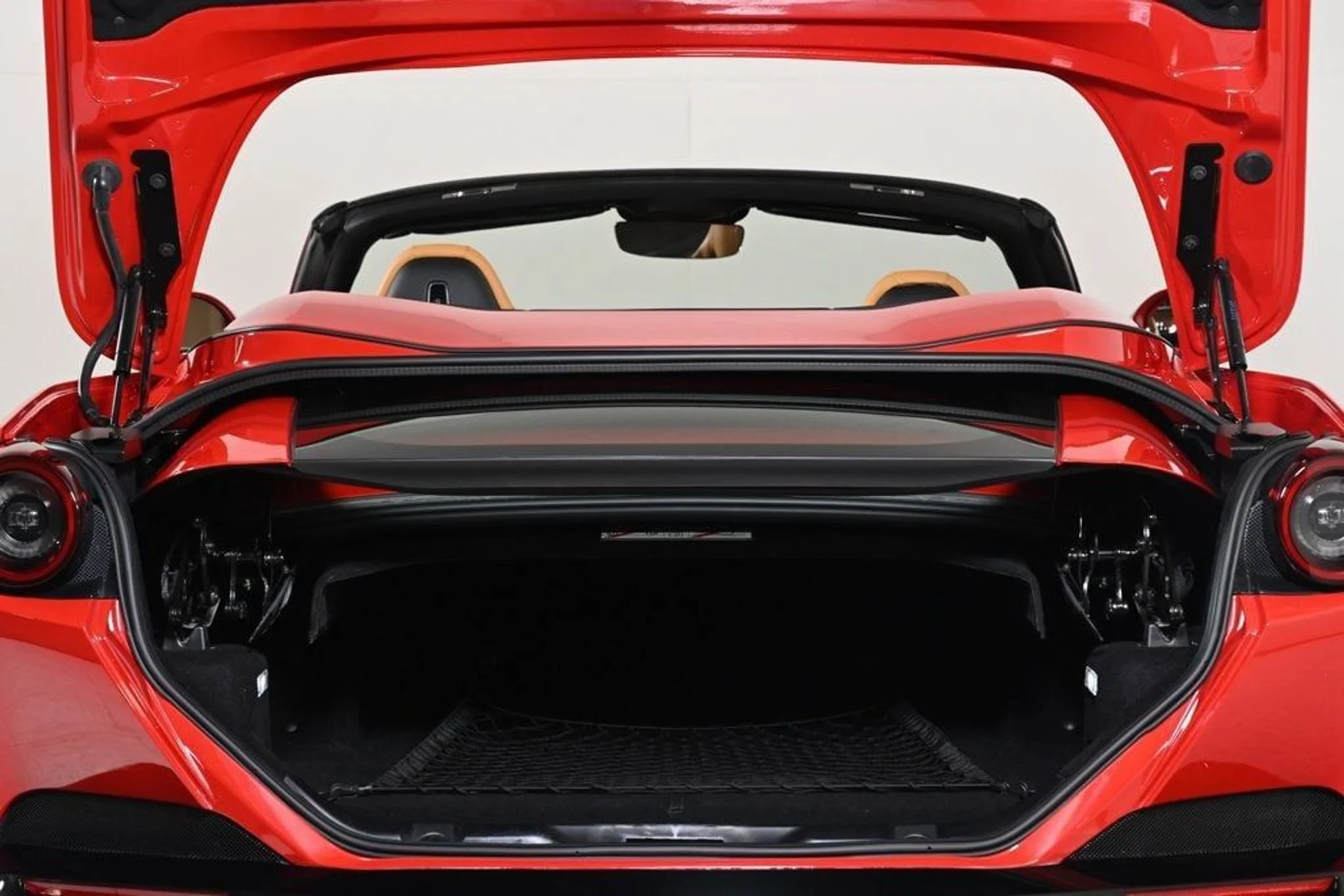 mph024_1609036397_12ba782134c8485c9953810d32e6a7b9_a4ff22cda4