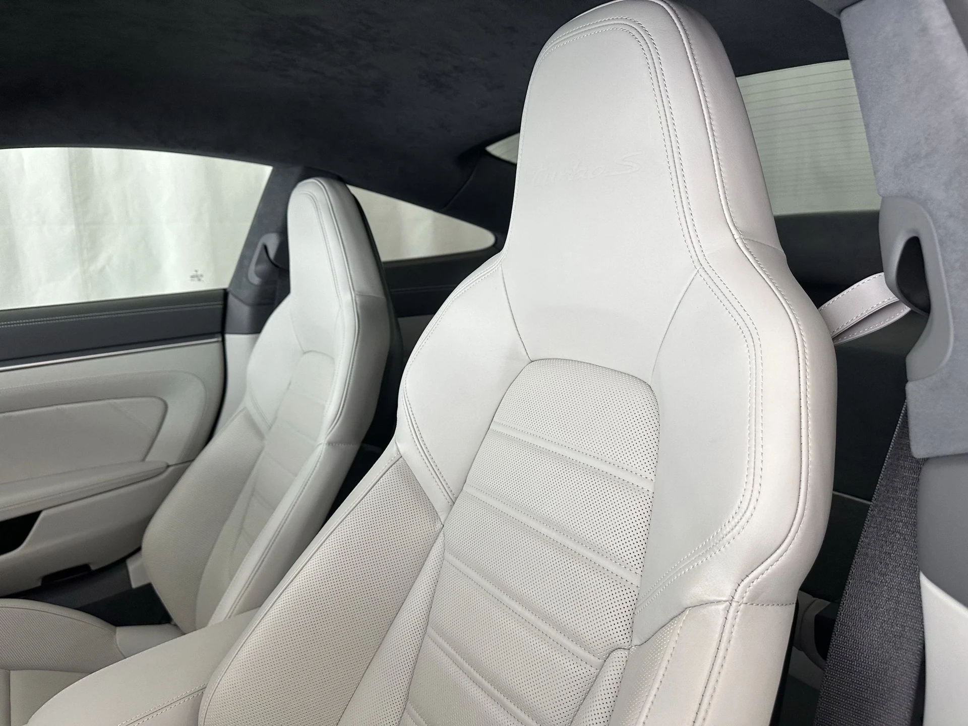 mph024_1609186701_54506e1b03dd7ce61c3b23c196755febx_3b62eb7638