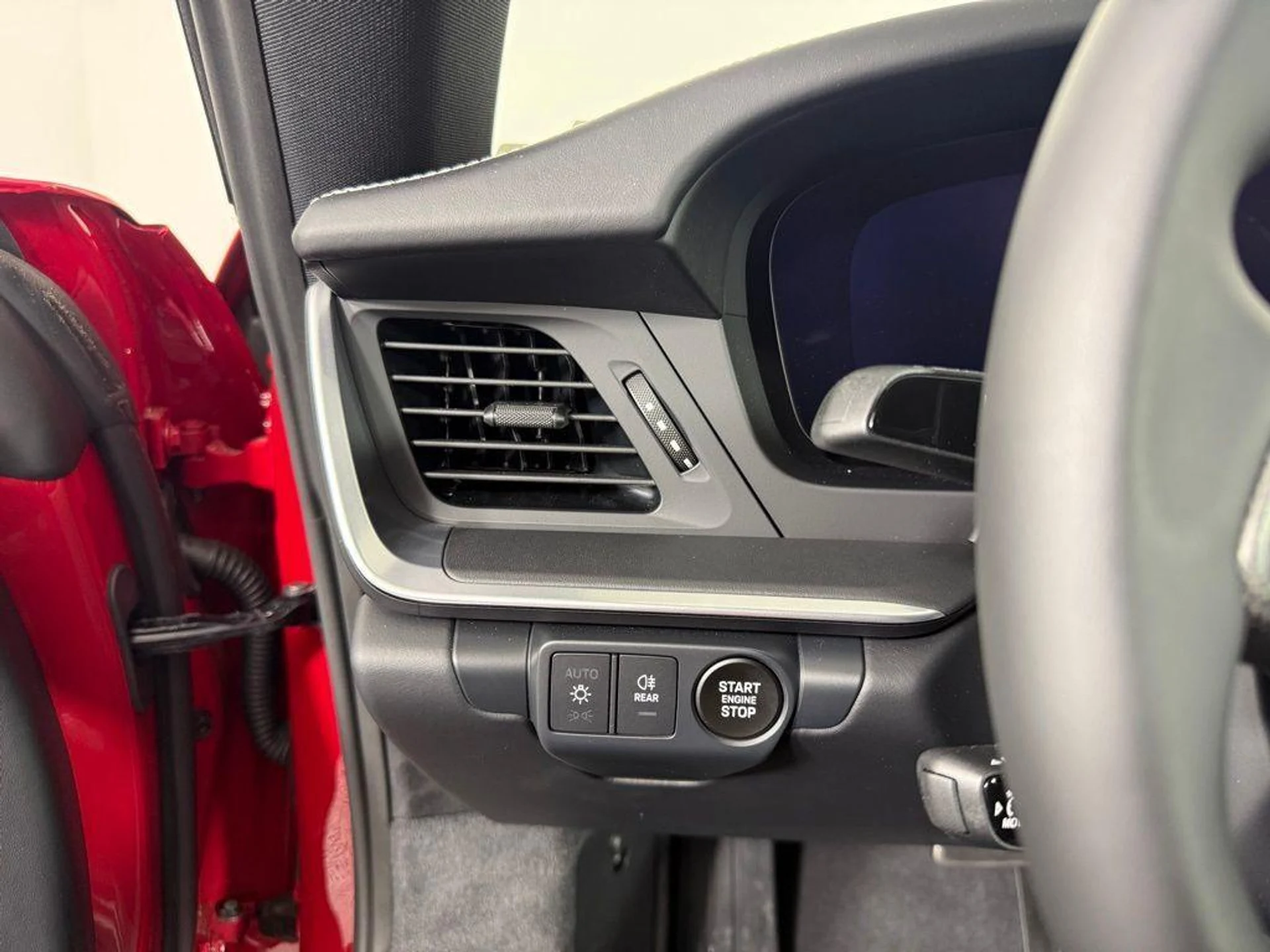 mph024_1609463220_dyj_T6iry_Rj2_Yh7r1l_GNB_T_Nc9u_U_c0884d42d3